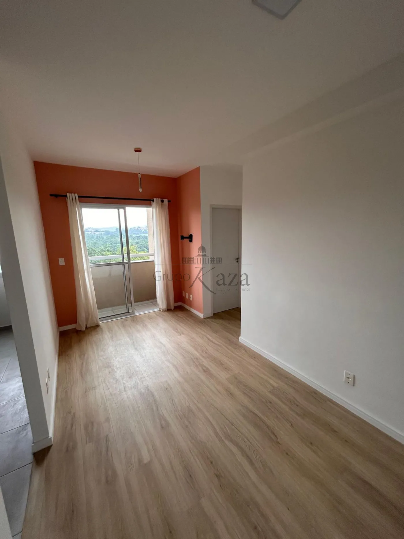 Foto 3 de Apartamento Padrão em Jardim Jacinto, Jacareí - imagem 3 Foto 3 de Apartamento Padrão em Jardim Jacinto, Jacareí - imagem 3