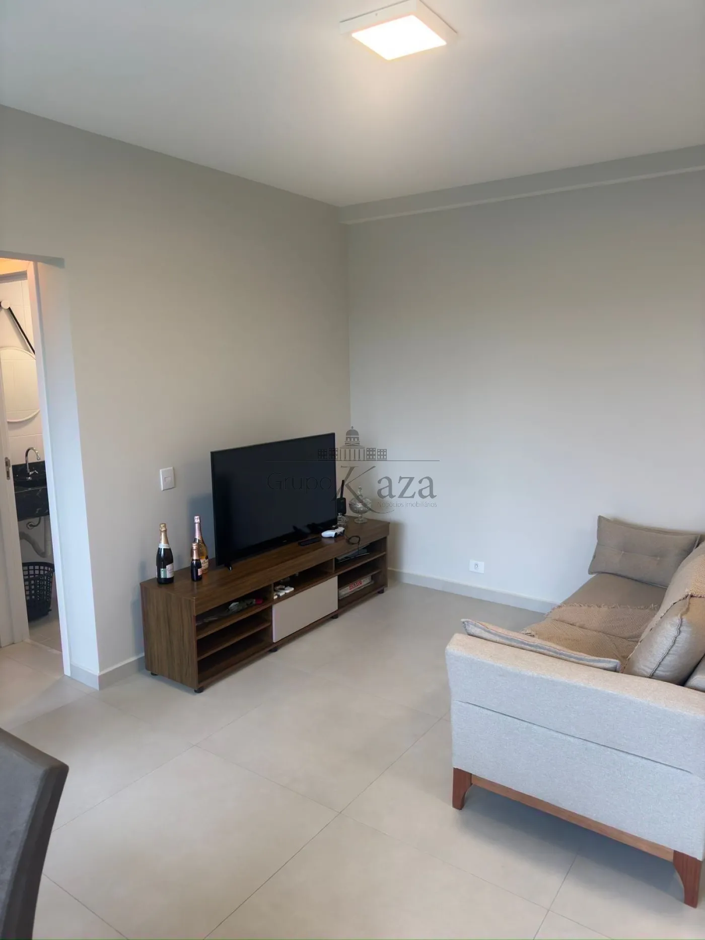 Foto 1 de Apartamento Padrão em Pagador de Andrade, Jacareí - imagem 1 Foto 1 de Apartamento Padrão em Pagador de Andrade, Jacareí - imagem 1