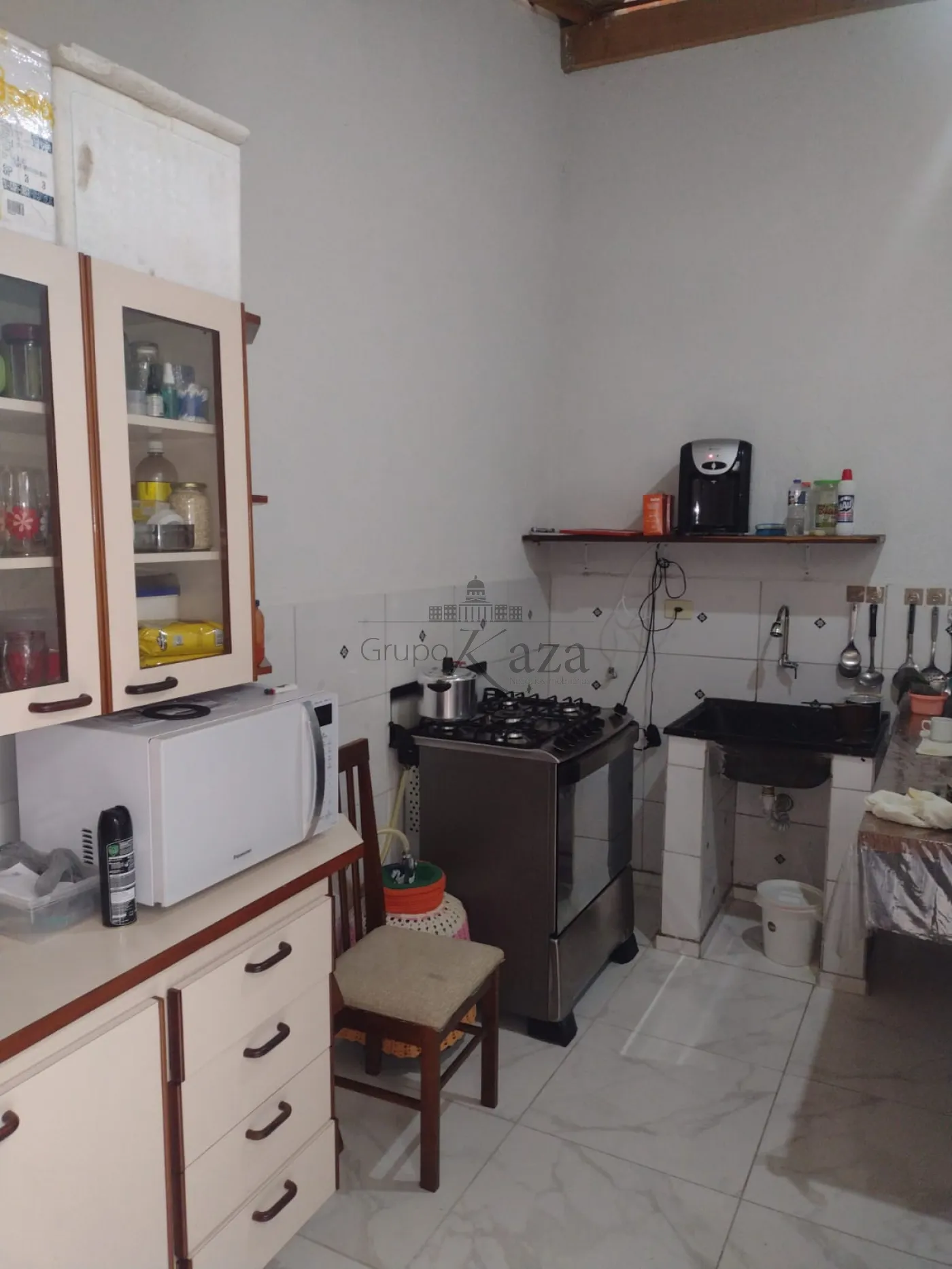 Foto 3 de Casa Sobrado em Residencial União, São José dos Campos - imagem 3 Foto 3 de Casa Sobrado em Residencial União, São José dos Campos - imagem 3