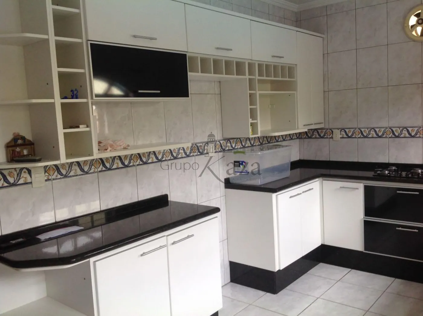 Foto 3 de Casa Padrão em Jardim Santa Maria, Jacareí - imagem 3 Foto 3 de Casa Padrão em Jardim Santa Maria, Jacareí - imagem 3