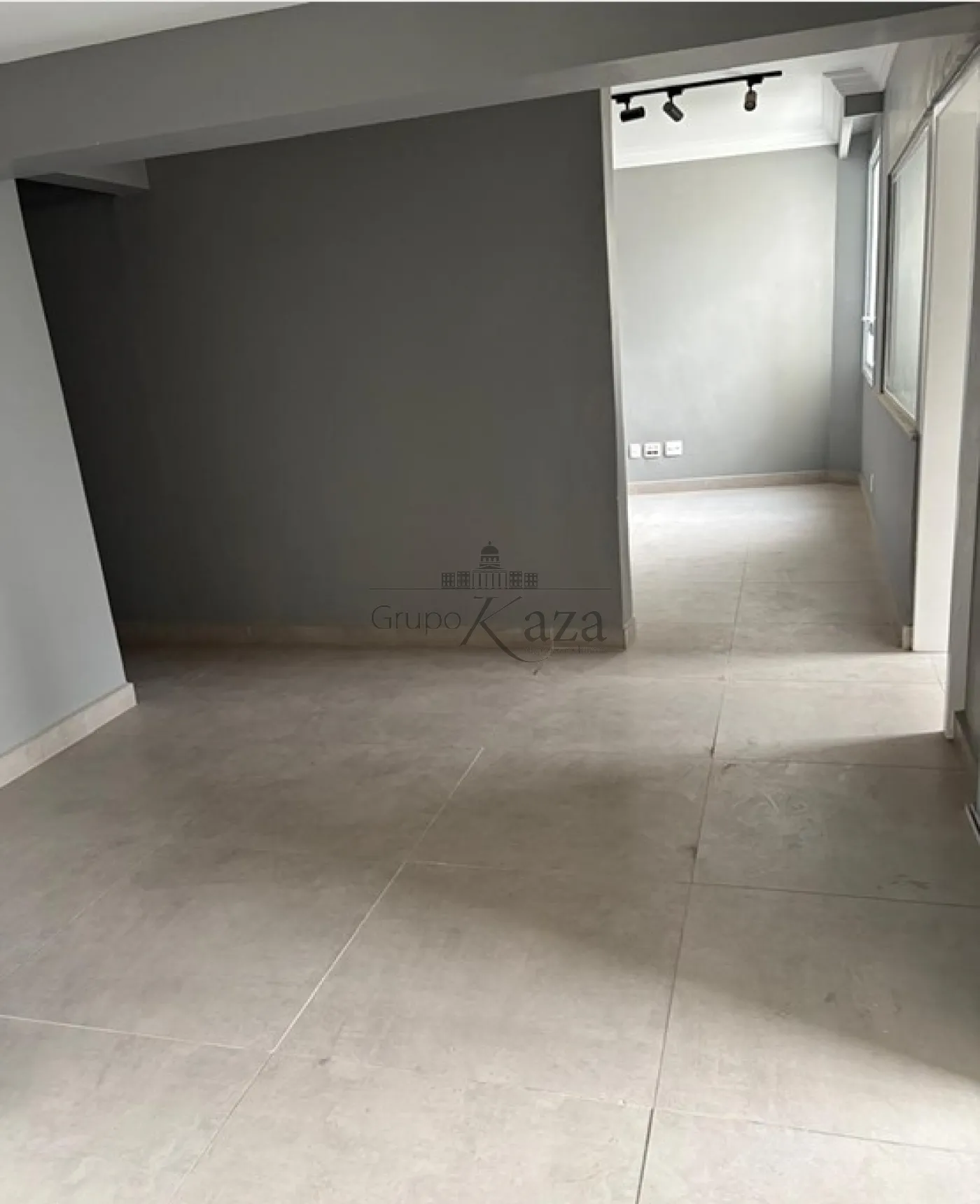 Foto 2 de Comercial Sala Condomínio em Jardim Paulista, São Paulo - imagem 2