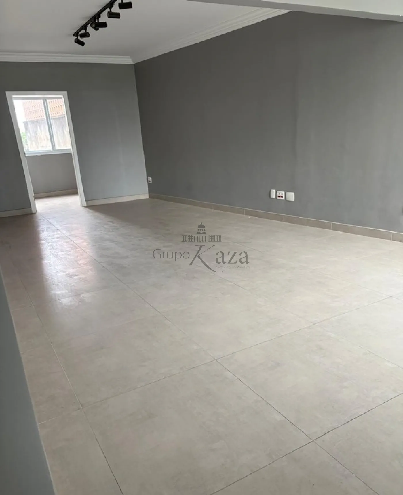 Foto 1 de Comercial Sala Condomínio em Jardim Paulista, São Paulo - imagem 1