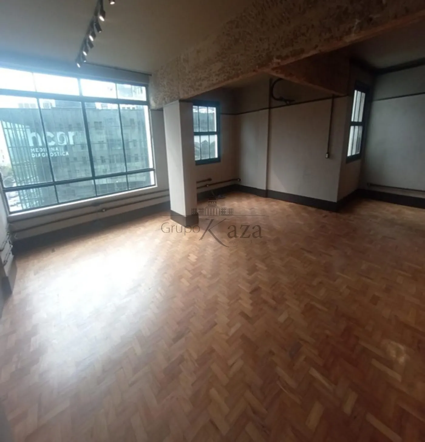 Foto 1 de Comercial Sala Condomínio em Jardim Paulista, São Paulo - imagem 1