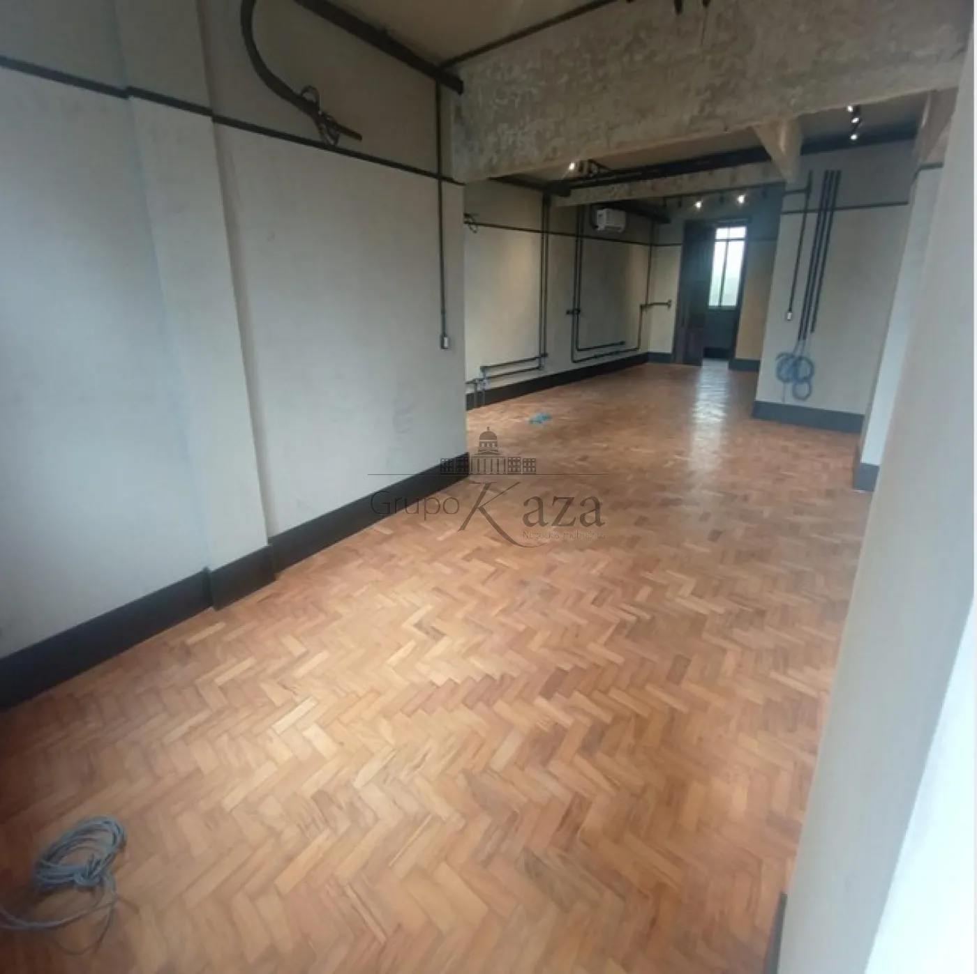 Foto 2 de Comercial Sala Condomínio em Jardim Paulista, São Paulo - imagem 2