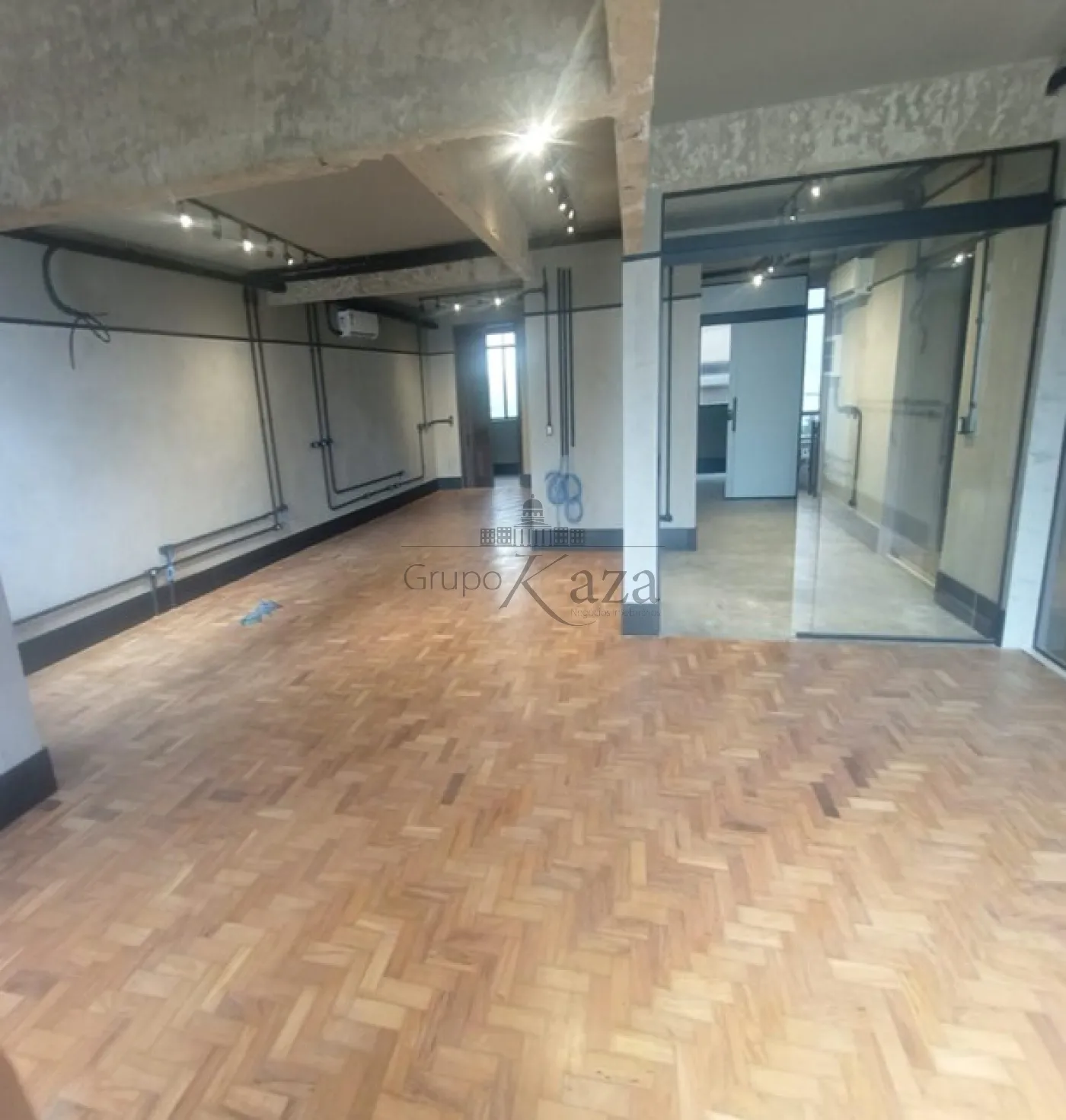 Foto 3 de Comercial Sala Condomínio em Jardim Paulista, São Paulo - imagem 3