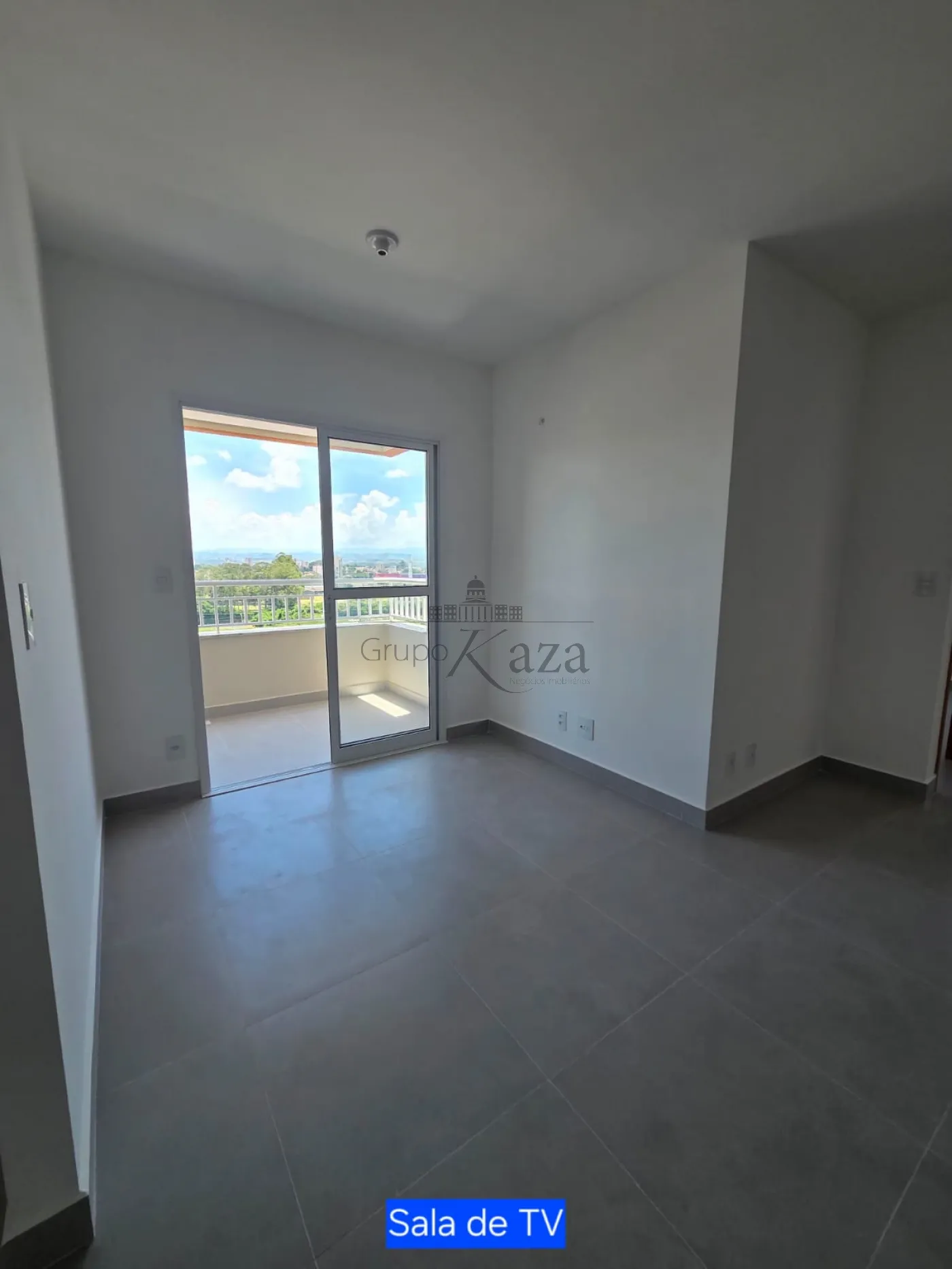 Foto 2 de Apartamento Padrão em Parque Industrial, São José dos Campos - imagem 2 Foto 2 de Apartamento Padrão em Parque Industrial, São José dos Campos - imagem 2