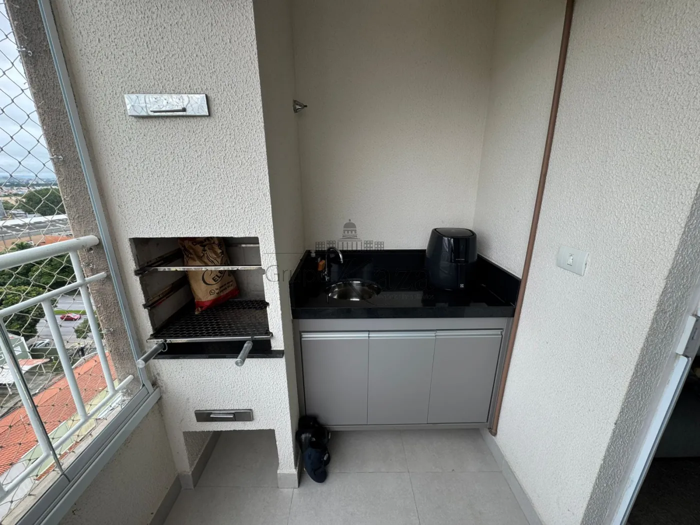 Foto 1 de Apartamento Padrão em Jardim Califórnia, Jacareí - imagem 1 Foto 1 de Apartamento Padrão em Jardim Califórnia, Jacareí - imagem 1