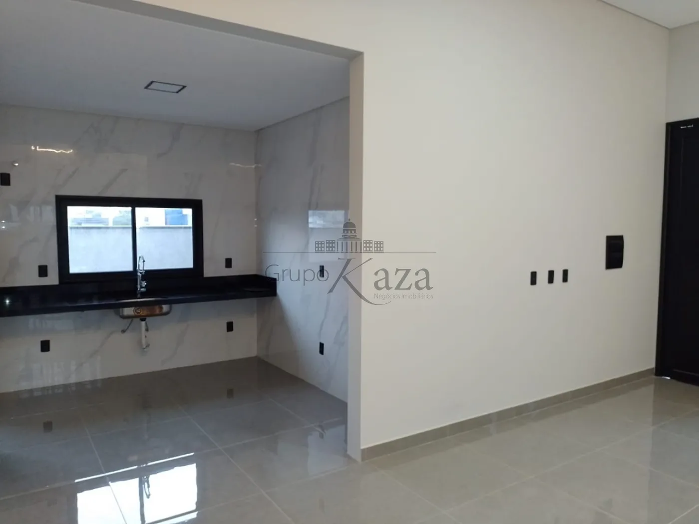 Foto 3 de Casa Condomínio em Caçapava Velha, Caçapava - imagem 3 Foto 3 de Casa Condomínio em Caçapava Velha, Caçapava - imagem 3