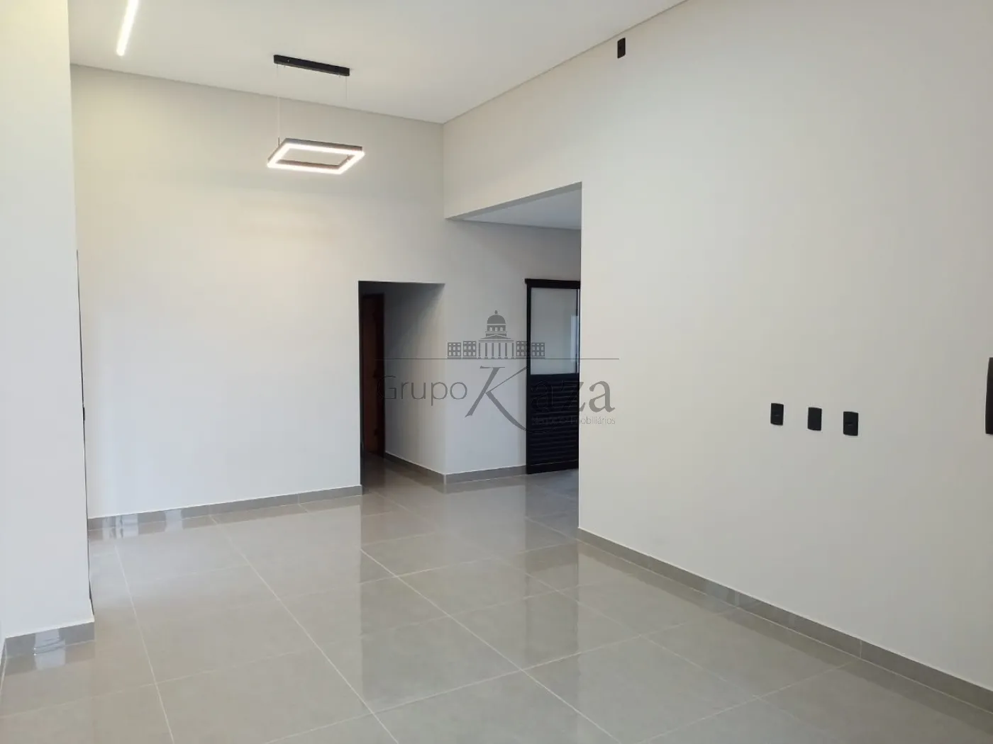 Foto 2 de Casa Condomínio em Caçapava Velha, Caçapava - imagem 2 Foto 2 de Casa Condomínio em Caçapava Velha, Caçapava - imagem 2