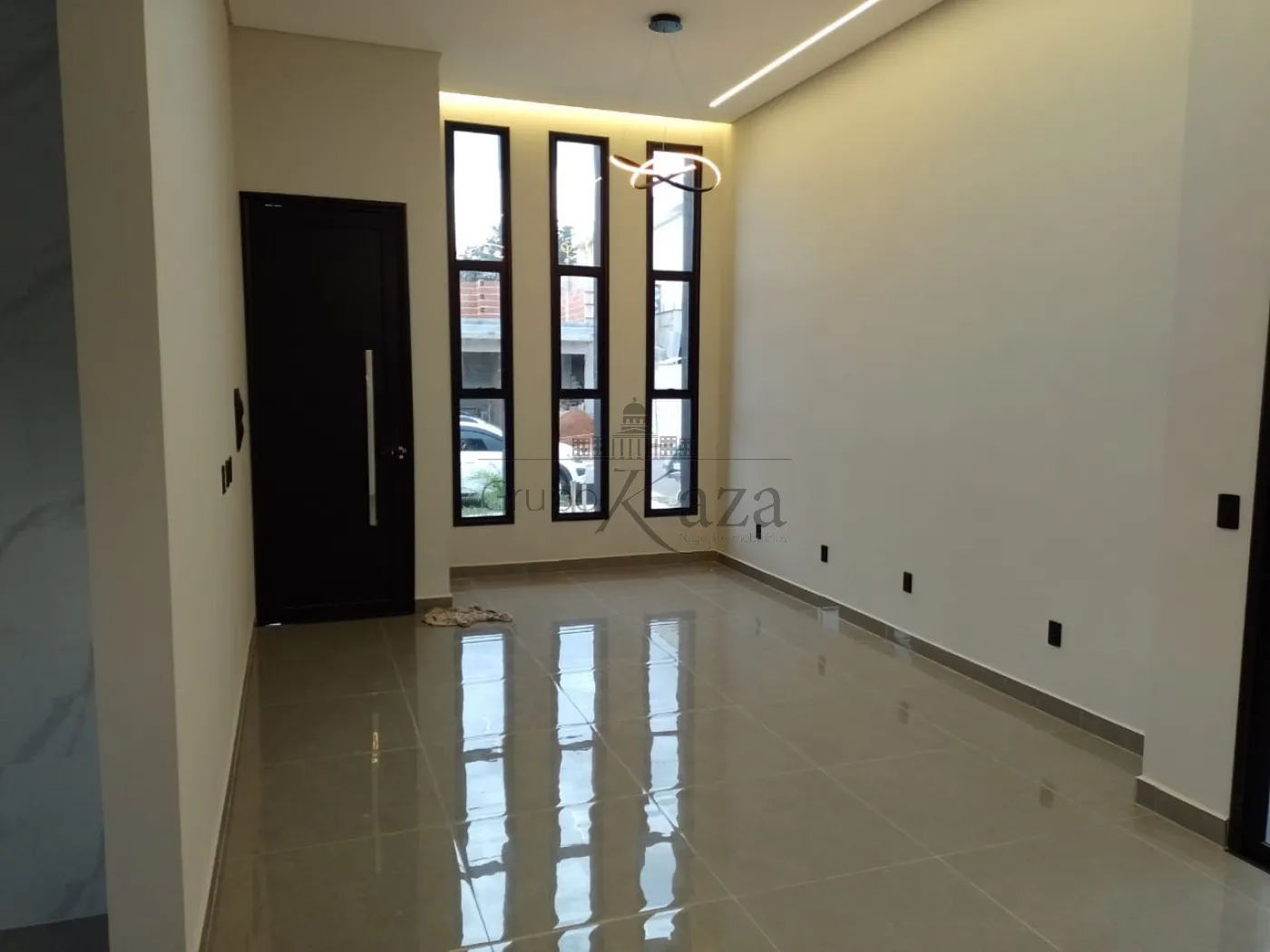 Foto 1 de Casa Condomínio em Caçapava Velha, Caçapava - imagem 1 Foto 1 de Casa Condomínio em Caçapava Velha, Caçapava - imagem 1