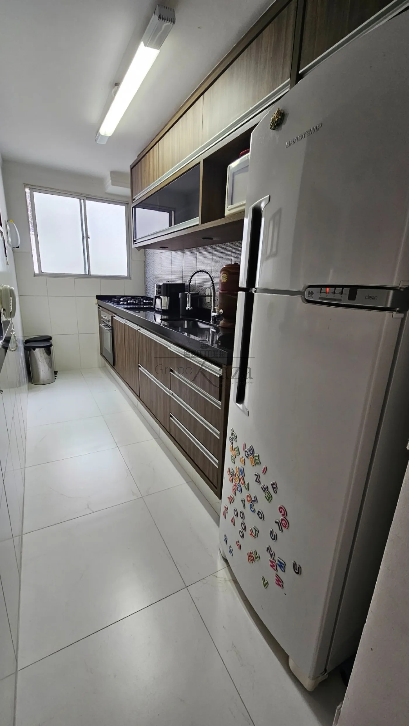 Foto 2 de Apartamento Duplex em Jardim América, São José dos Campos - imagem 2 Foto 2 de Apartamento Duplex em Jardim América, São José dos Campos - imagem 2