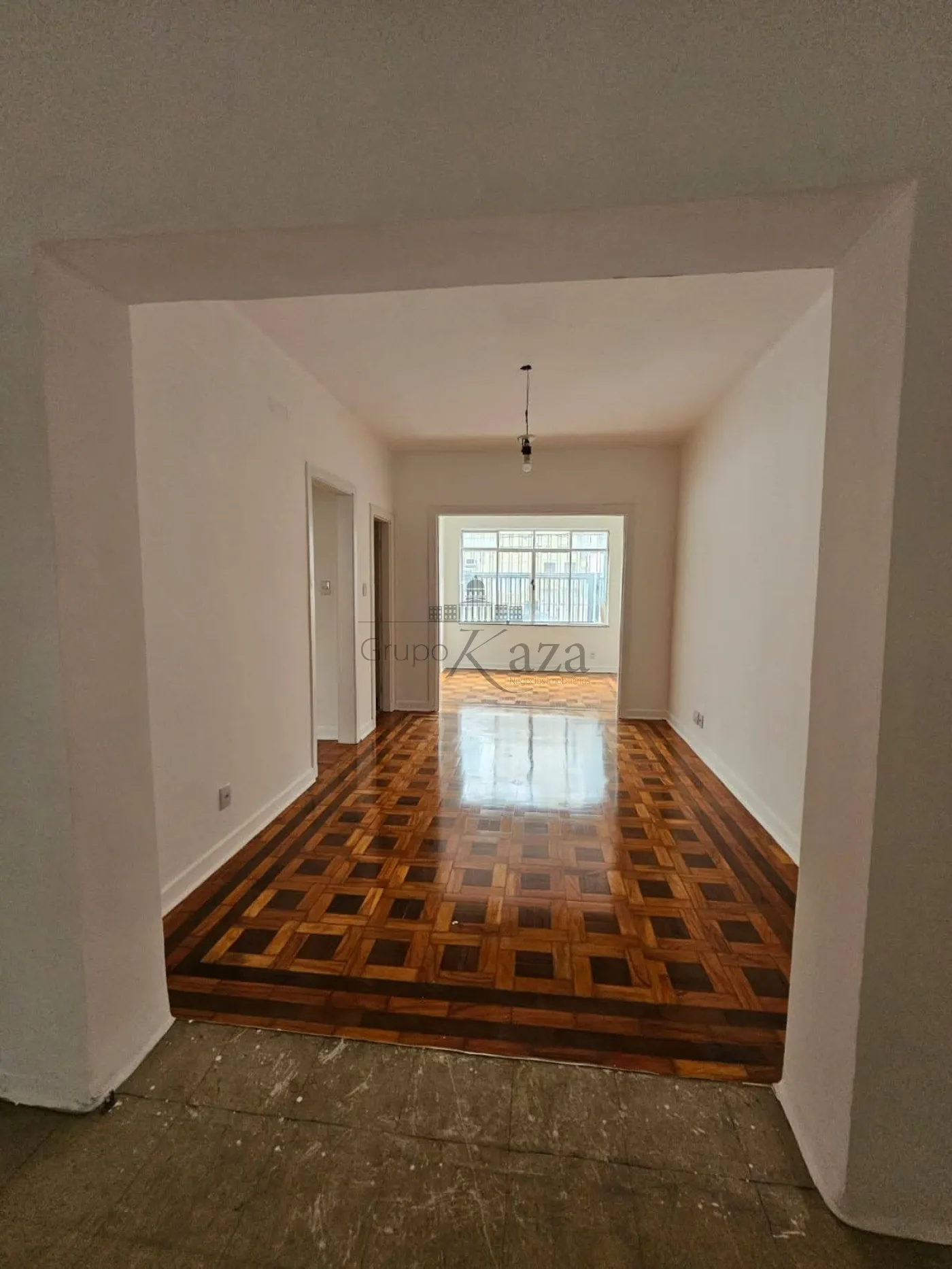 Foto 1 de Comercial Casa em Jardim Paulista, São Paulo - imagem 1