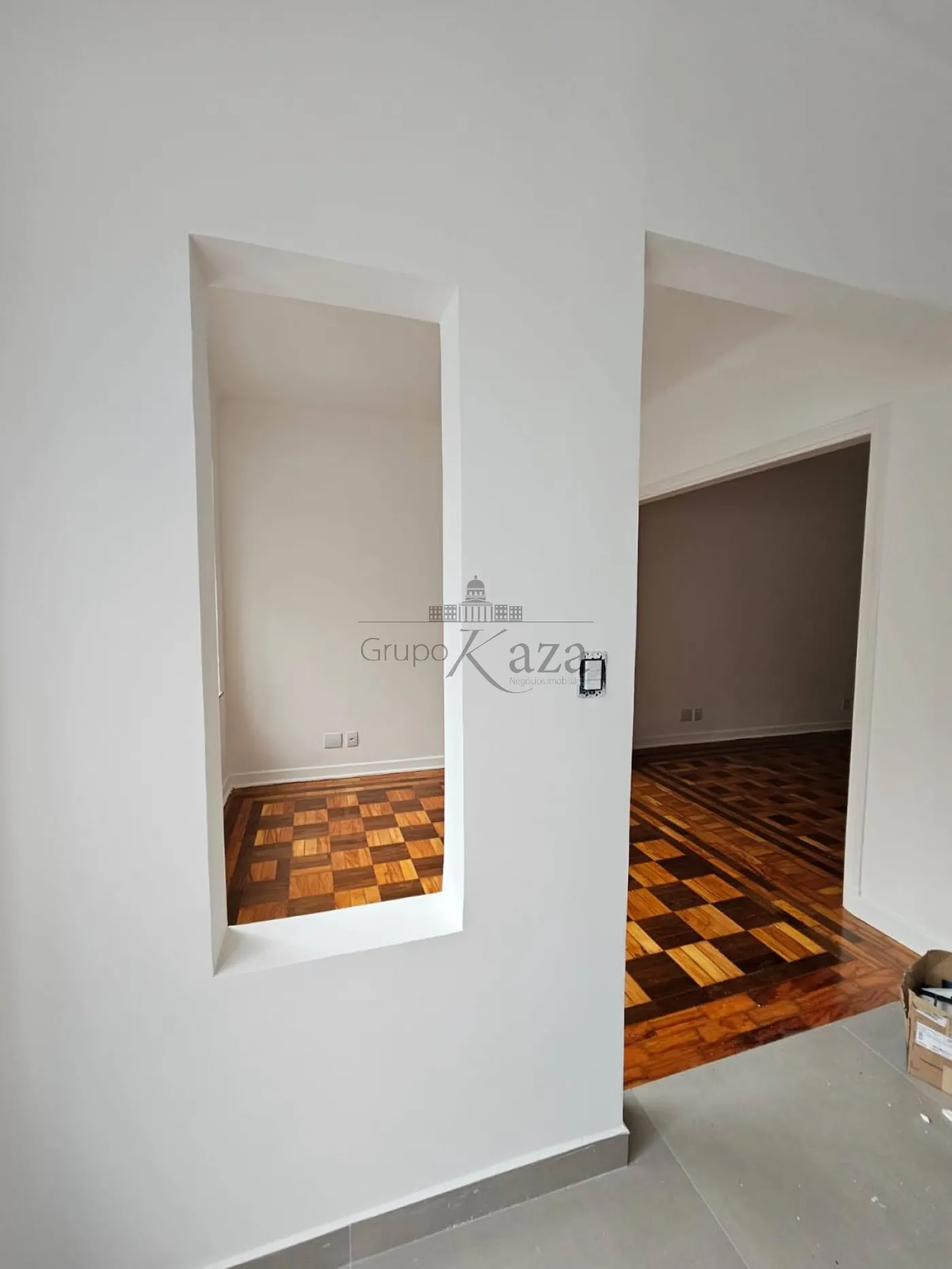 Foto 3 de Comercial Casa em Jardim Paulista, São Paulo - imagem 3
