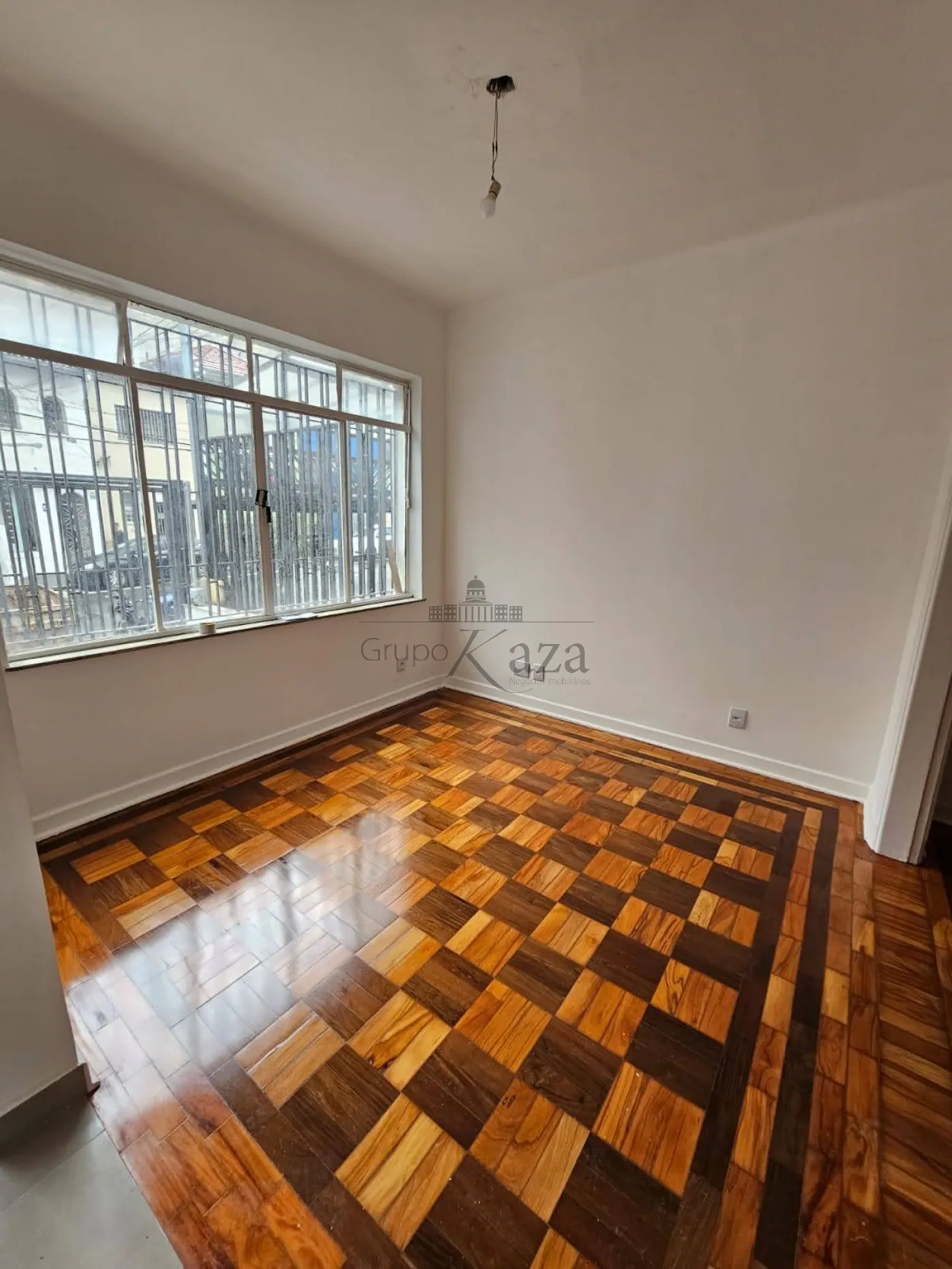 Foto 2 de Comercial Casa em Jardim Paulista, São Paulo - imagem 2