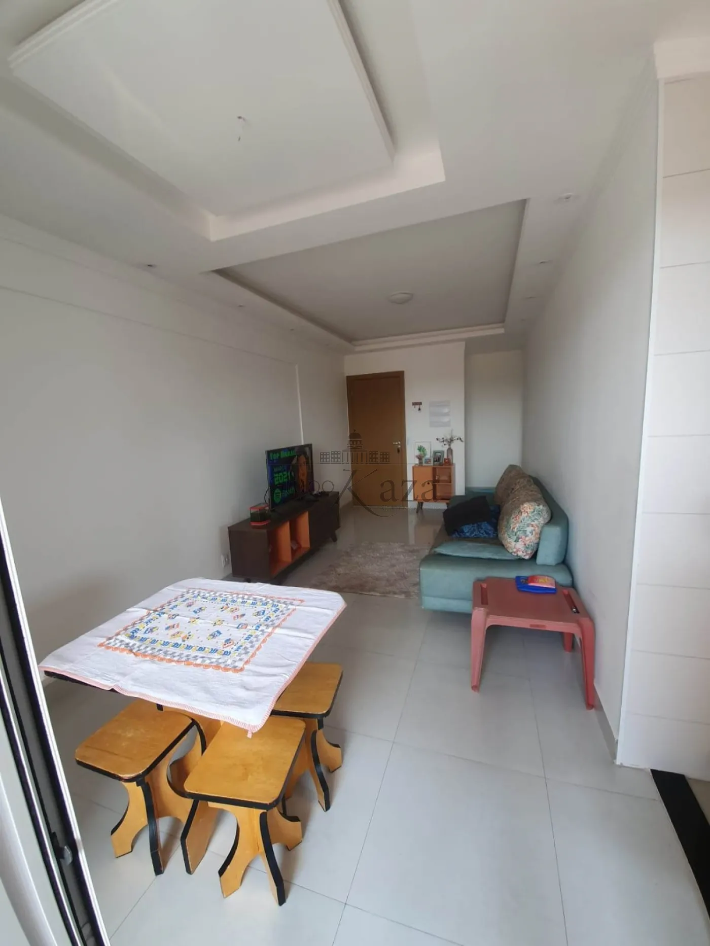 Foto 1 de Apartamento Padrão em Jardim Vale do Sol, São José dos Campos - imagem 1 Foto 1 de Apartamento Padrão em Jardim Vale do Sol, São José dos Campos - imagem 1