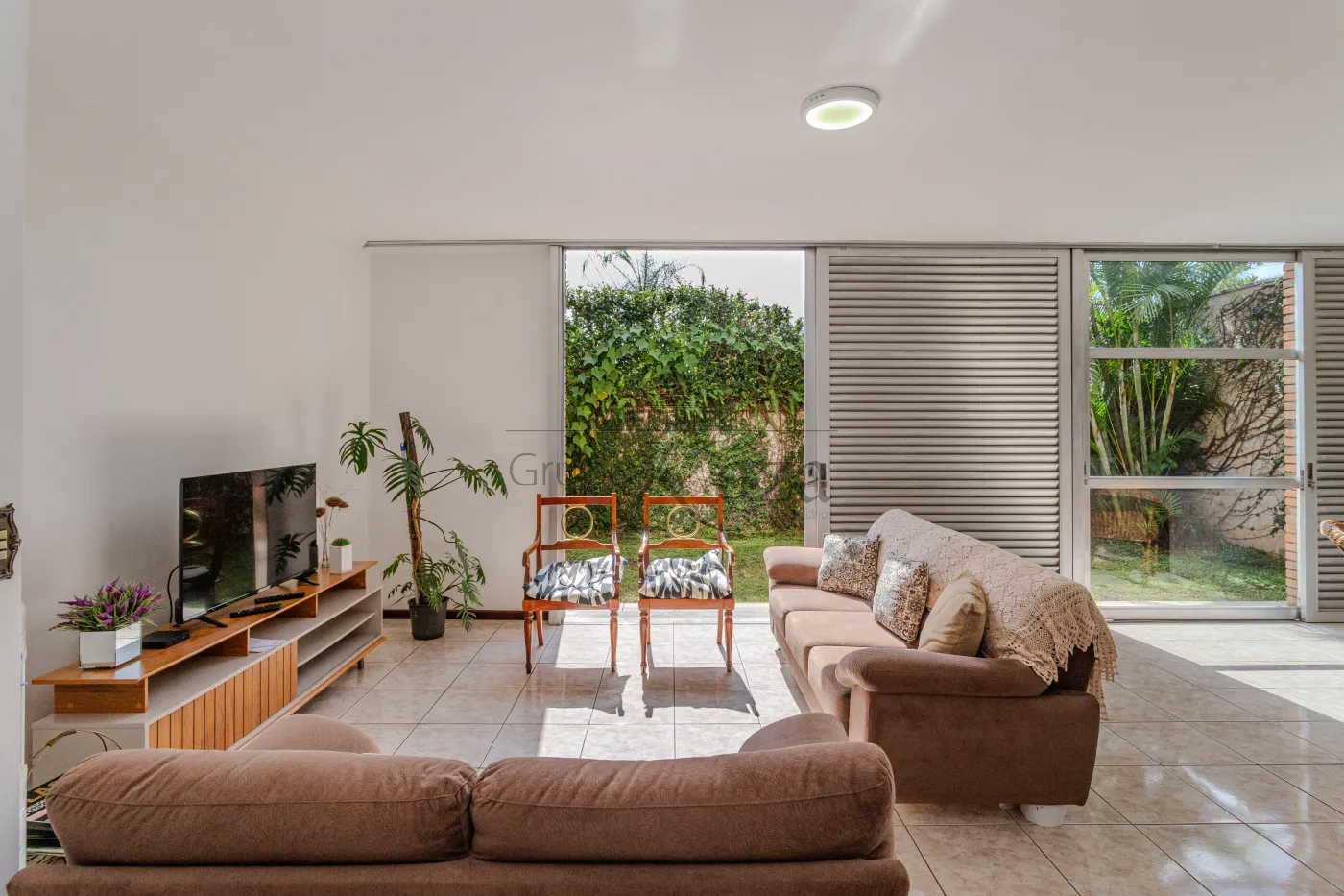 Foto 3 de Casa Sobrado em Planalto Paulista, São Paulo - imagem 3