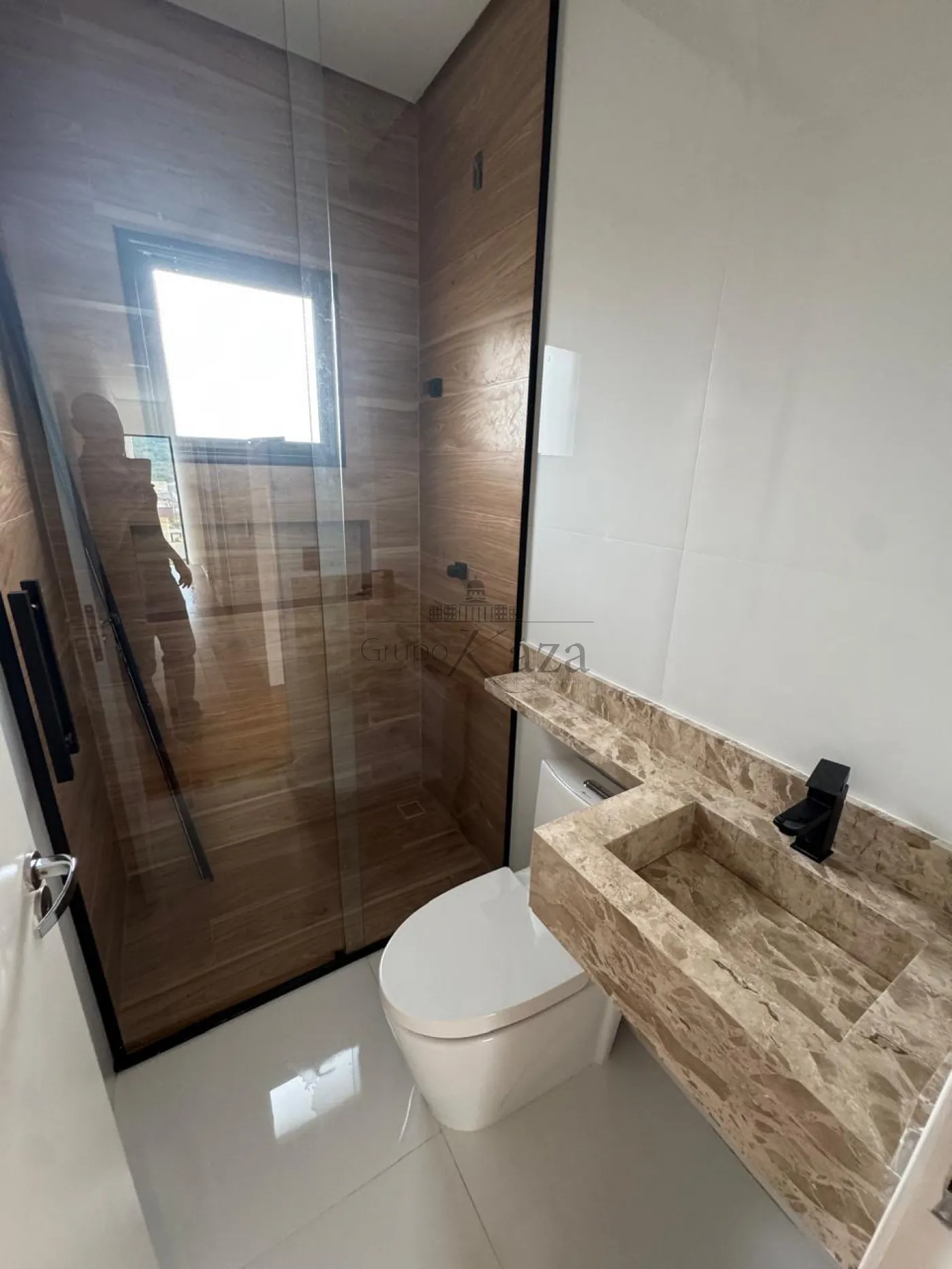 Foto 3 de Casa Condomínio em Villas do Jaguari, Santana de Parnaíba - imagem 3 Foto 3 de Casa Condomínio em Villas do Jaguari, Santana de Parnaíba - imagem 3