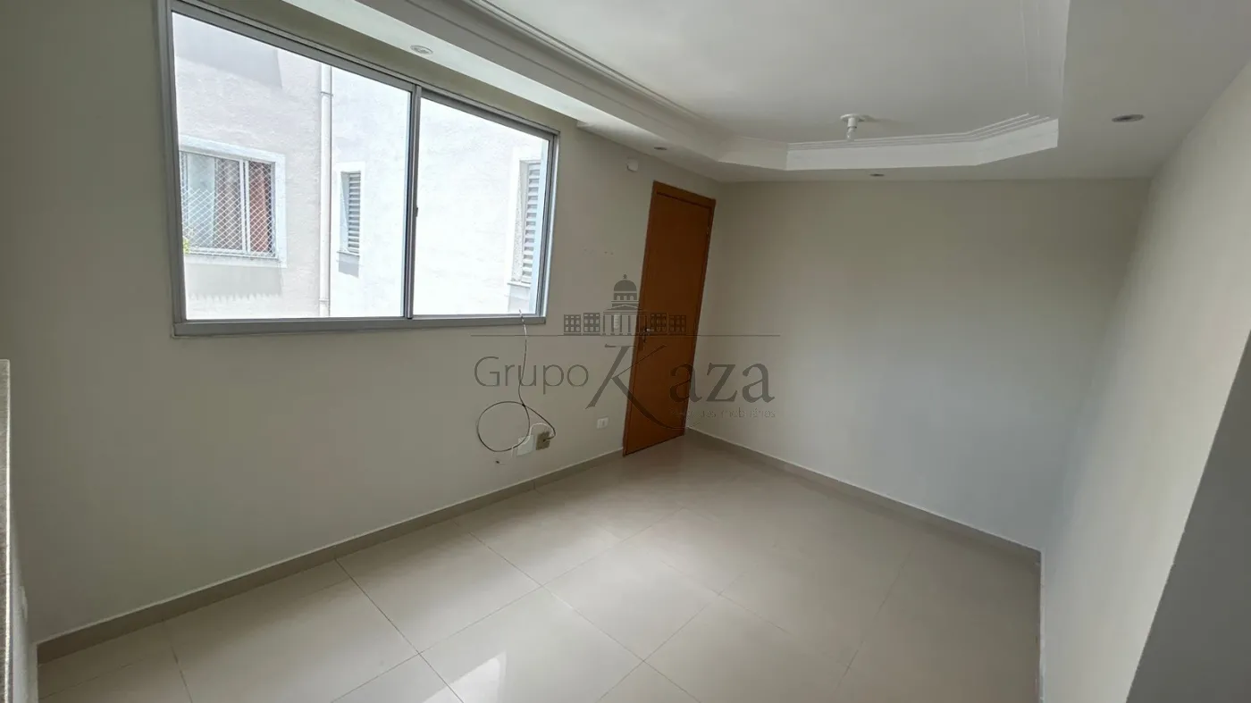 Foto 1 de Apartamento Padrão em Jardim Paraíso, Jacareí - imagem 1 Foto 1 de Apartamento Padrão em Jardim Paraíso, Jacareí - imagem 1