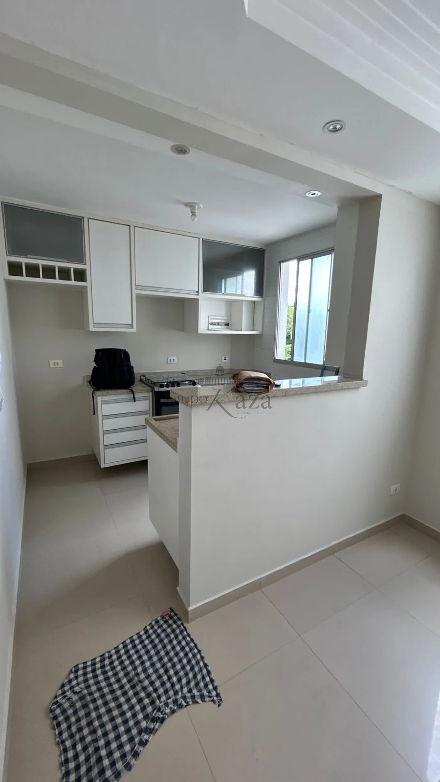 Foto 2 de Apartamento Padrão em Jardim Paraíso, Jacareí - imagem 2 Foto 2 de Apartamento Padrão em Jardim Paraíso, Jacareí - imagem 2