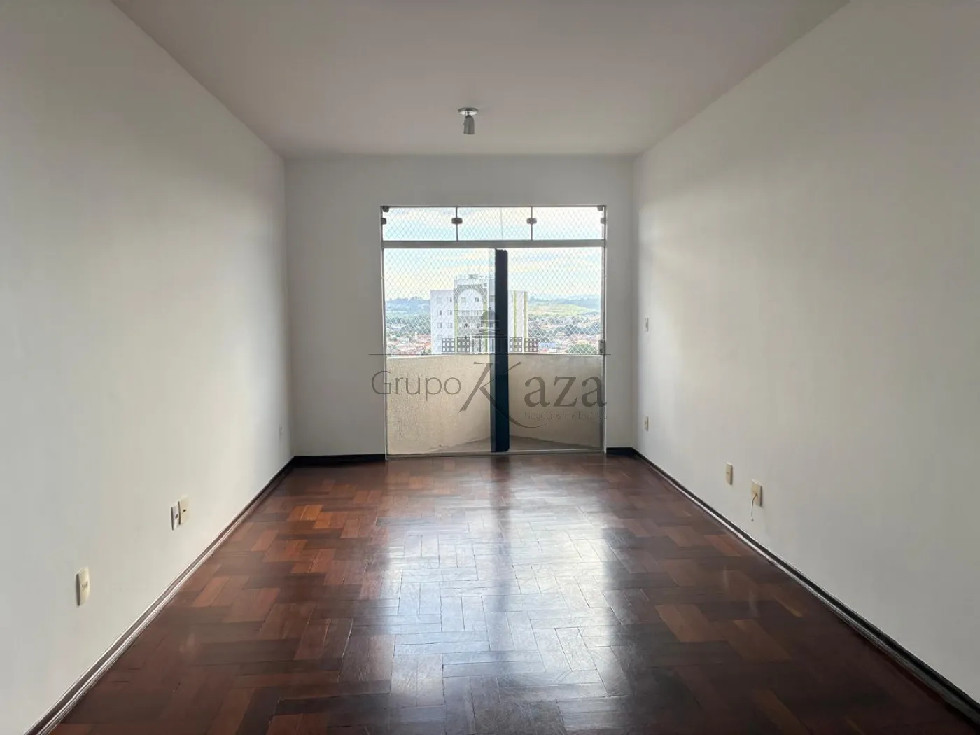 Foto 1 de Apartamento Padrão em Jardim Pereira do Amparo, Jacareí - imagem 1 Foto 1 de Apartamento Padrão em Jardim Pereira do Amparo, Jacareí - imagem 1