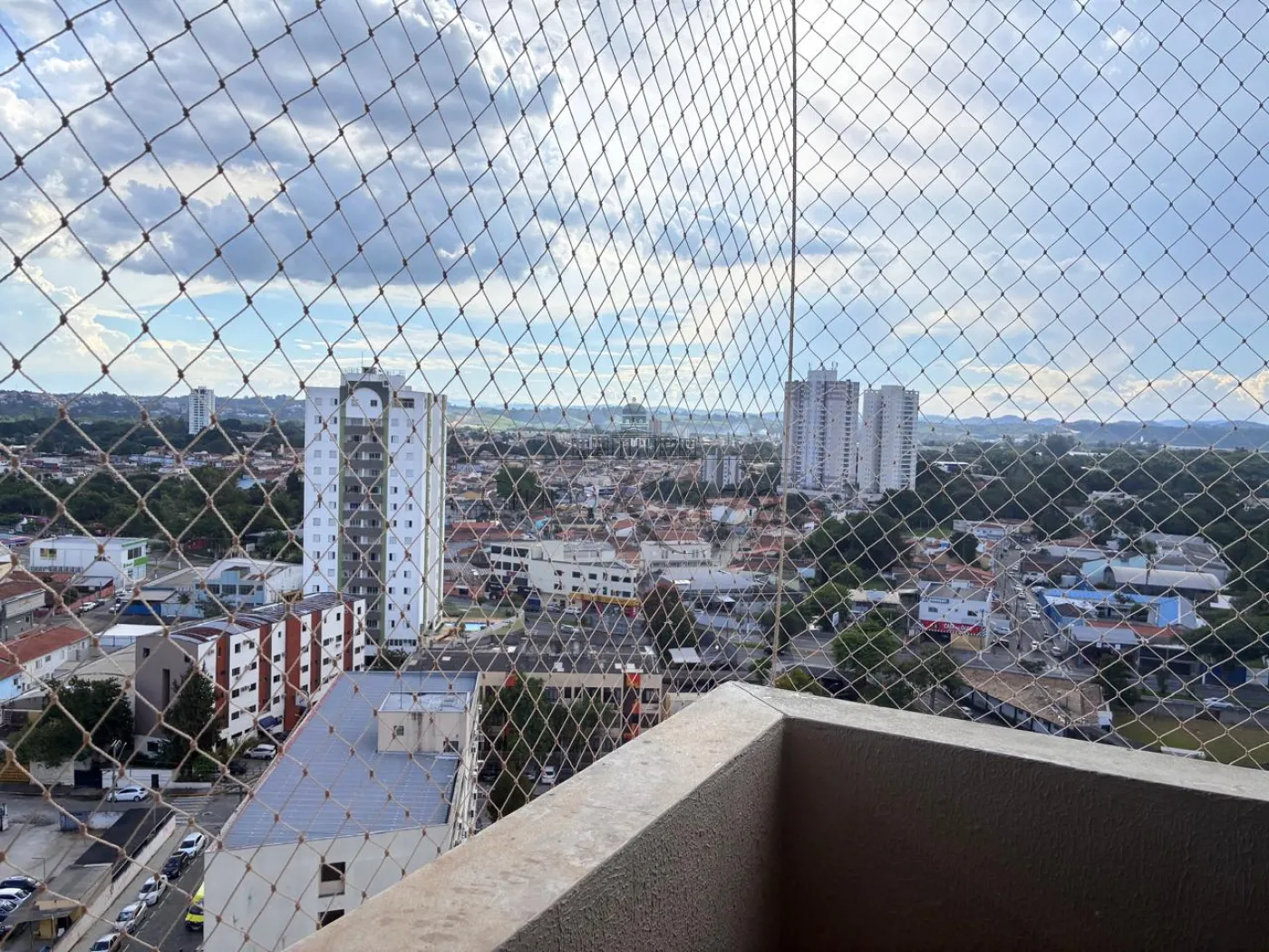 Foto 2 de Apartamento Padrão em Jardim Pereira do Amparo, Jacareí - imagem 2 Foto 2 de Apartamento Padrão em Jardim Pereira do Amparo, Jacareí - imagem 2