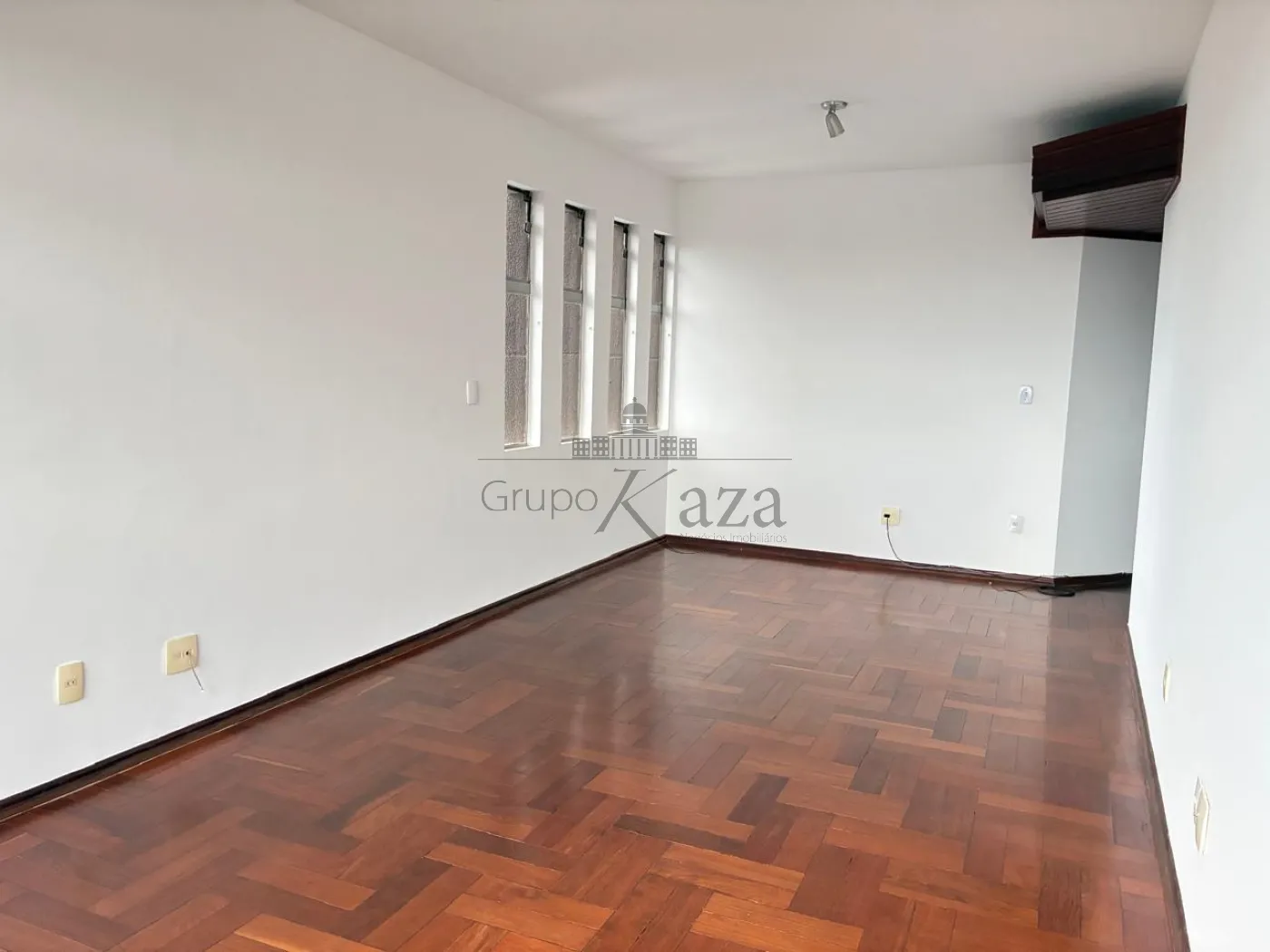 Foto 3 de Apartamento Padrão em Jardim Pereira do Amparo, Jacareí - imagem 3 Foto 3 de Apartamento Padrão em Jardim Pereira do Amparo, Jacareí - imagem 3