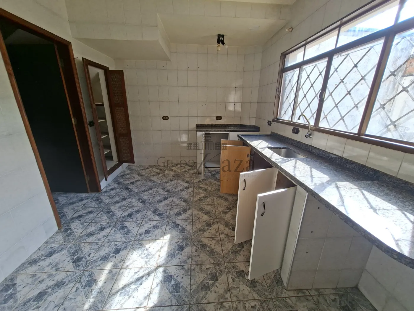 Foto 3 de Casa Sobrado em Jardim Bela Vista, São José dos Campos - imagem 3 Foto 3 de Casa Sobrado em Jardim Bela Vista, São José dos Campos - imagem 3