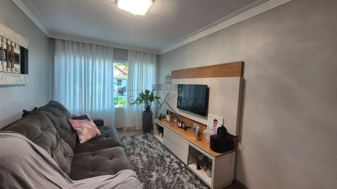 Foto 1 de Casa Térrea em Cidade Vista Verde, São José dos Campos - imagem 1 Foto 1 de Casa Térrea em Cidade Vista Verde, São José dos Campos - imagem 1