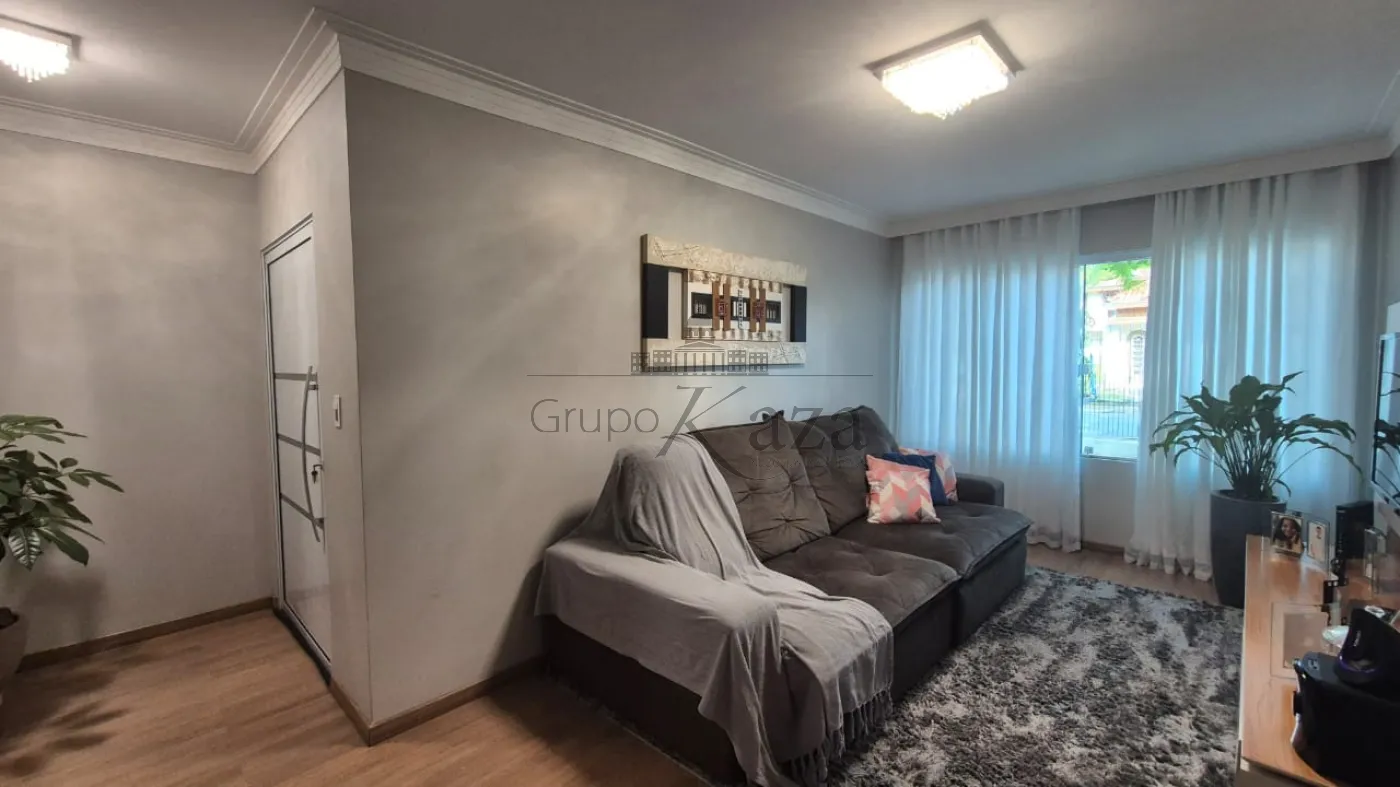 Foto 2 de Casa Térrea em Cidade Vista Verde, São José dos Campos - imagem 2 Foto 2 de Casa Térrea em Cidade Vista Verde, São José dos Campos - imagem 2