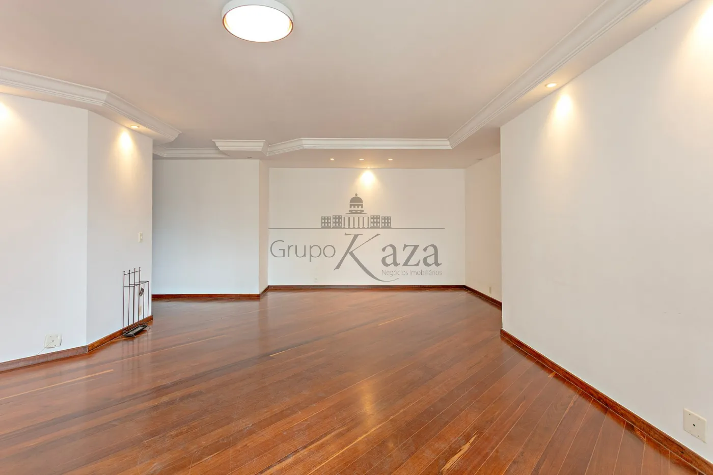 Foto 3 de Apartamento Padrão em Moema Pássaros, São Paulo - imagem 3 Foto 3 de Apartamento Padrão em Moema Pássaros, São Paulo - imagem 3