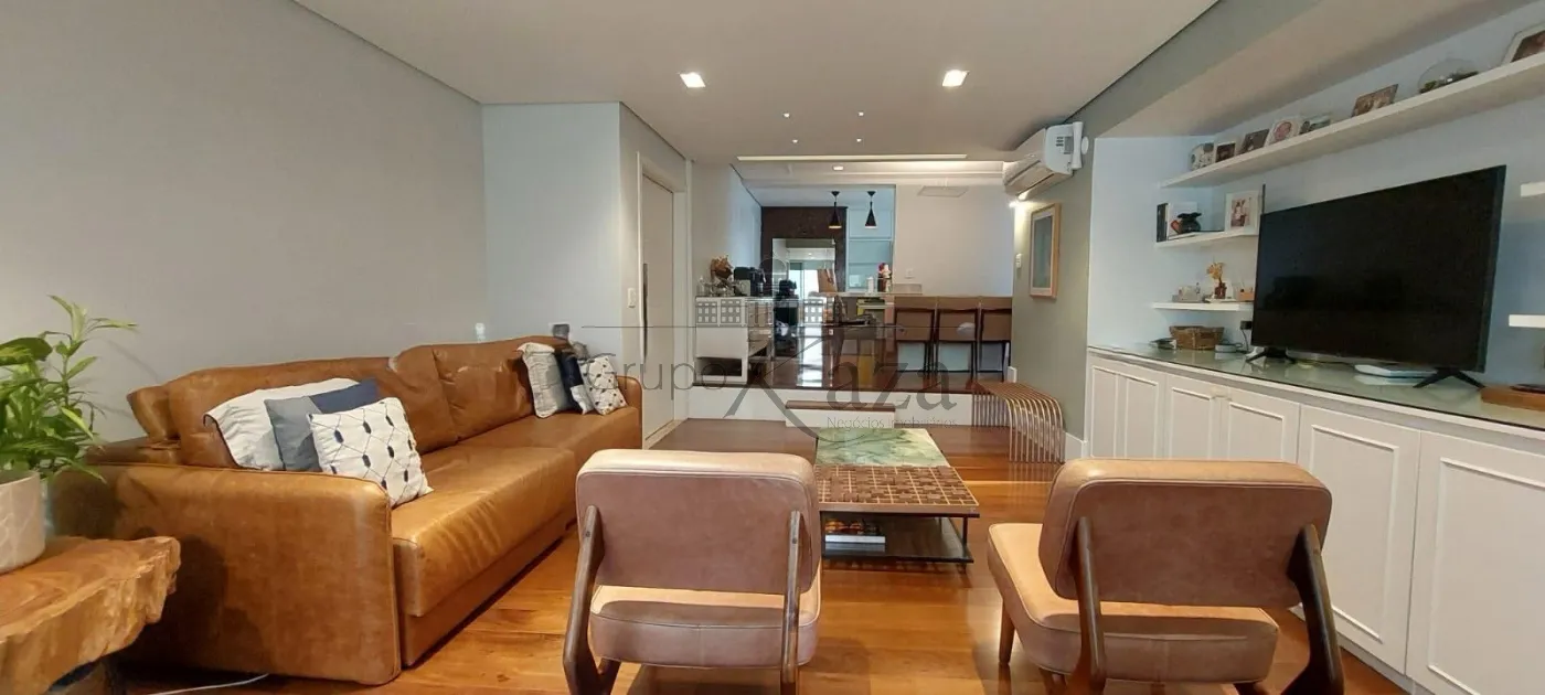 Foto 2 de Apartamento Padrão em Moema Pássaros, São Paulo - imagem 2 Foto 2 de Apartamento Padrão em Moema Pássaros, São Paulo - imagem 2