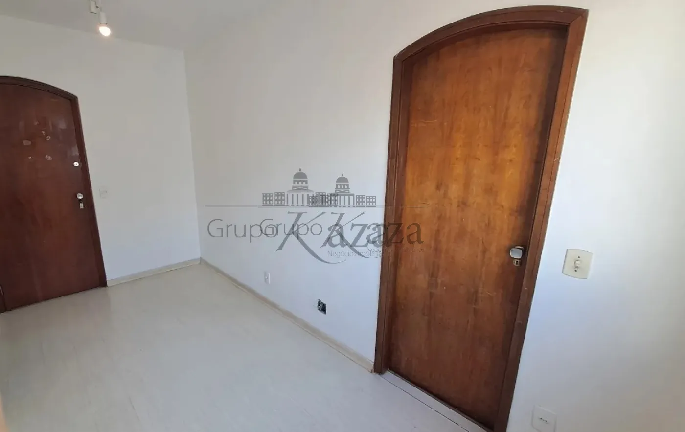 Foto 3 de Apartamento Padrão em Jardim Paulista, São Paulo - imagem 3 Foto 3 de Apartamento Padrão em Jardim Paulista, São Paulo - imagem 3