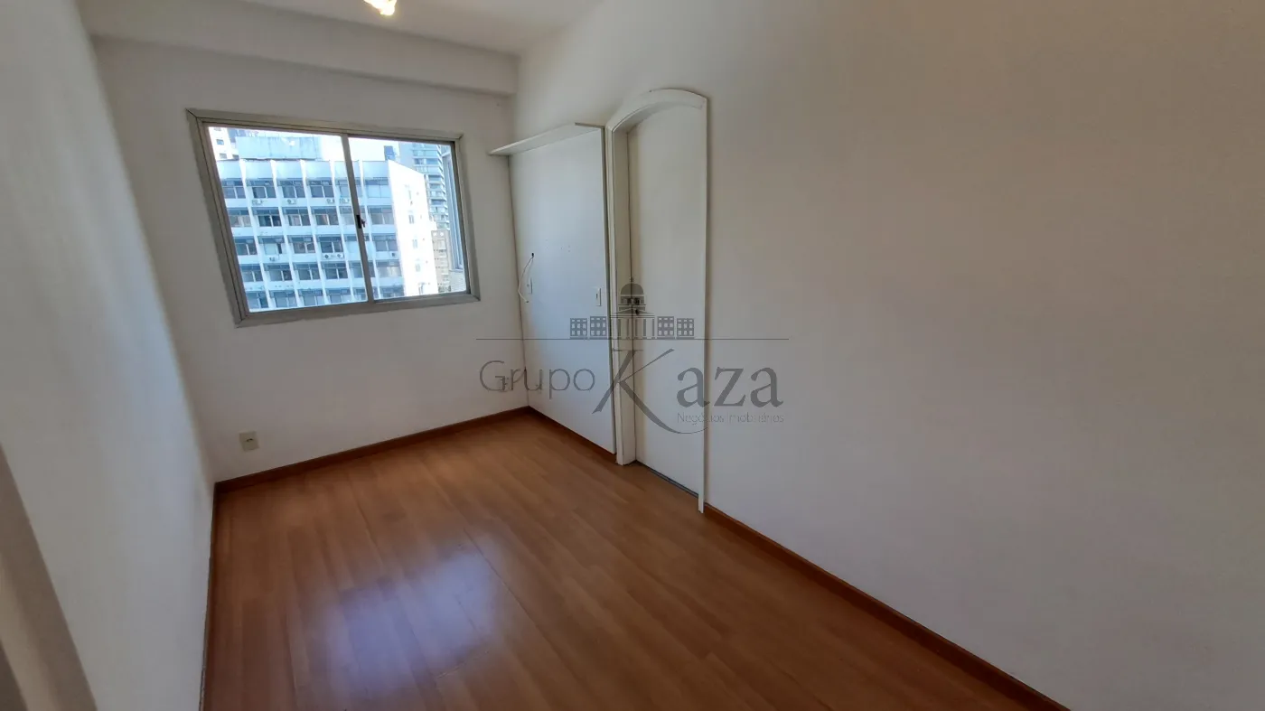 Foto 2 de Apartamento Padrão em Jardim Paulista, São Paulo - imagem 2 Foto 2 de Apartamento Padrão em Jardim Paulista, São Paulo - imagem 2