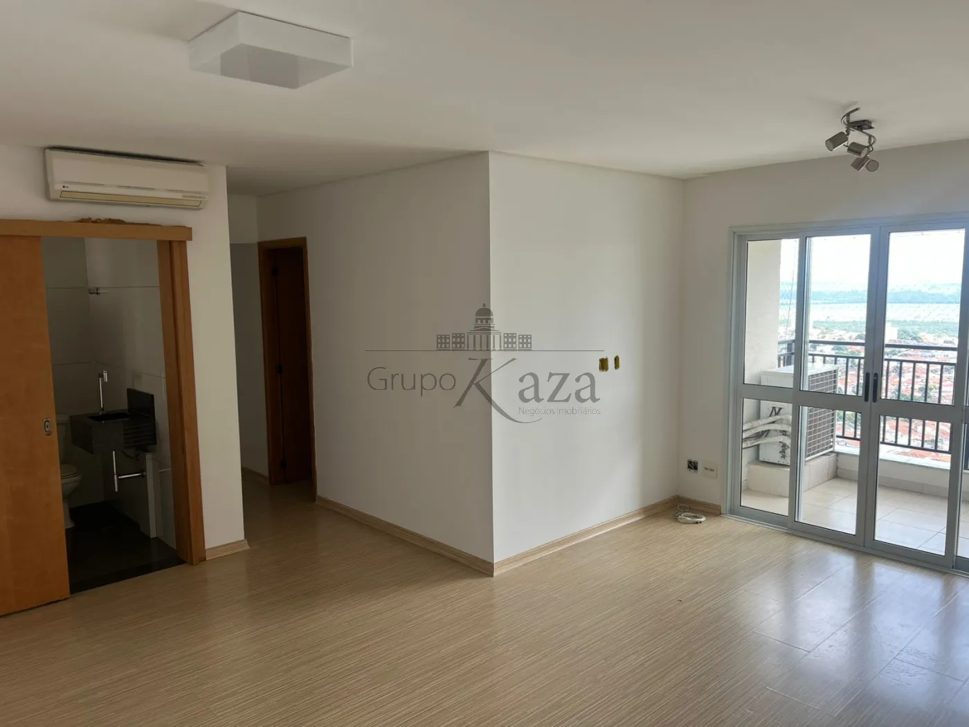 Foto 1 de Apartamento Padrão em Jardim Alvorada, São José dos Campos - imagem 1 Foto 1 de Apartamento Padrão em Jardim Alvorada, São José dos Campos - imagem 1