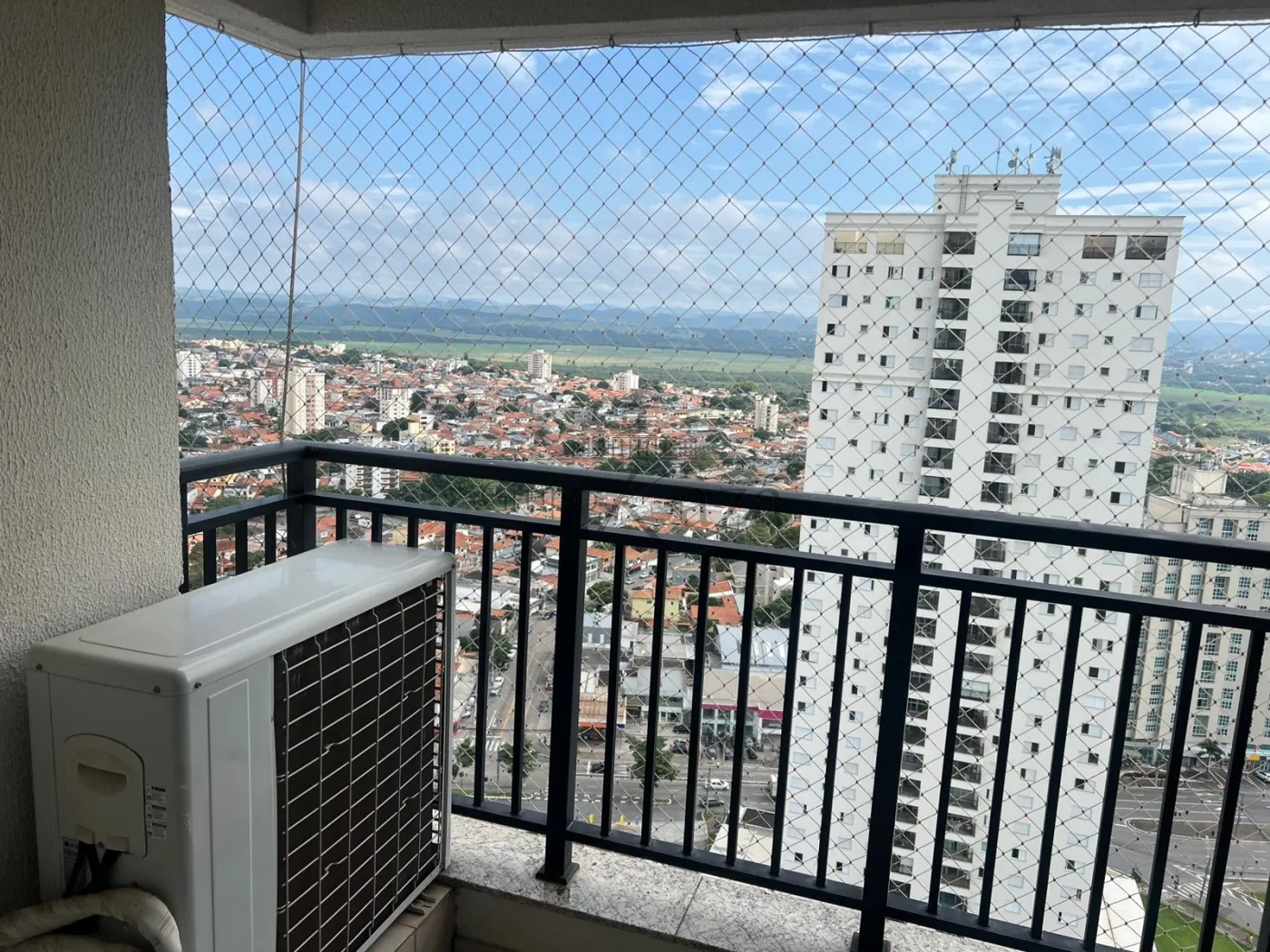 Foto 3 de Apartamento Padrão em Jardim Alvorada, São José dos Campos - imagem 3 Foto 3 de Apartamento Padrão em Jardim Alvorada, São José dos Campos - imagem 3