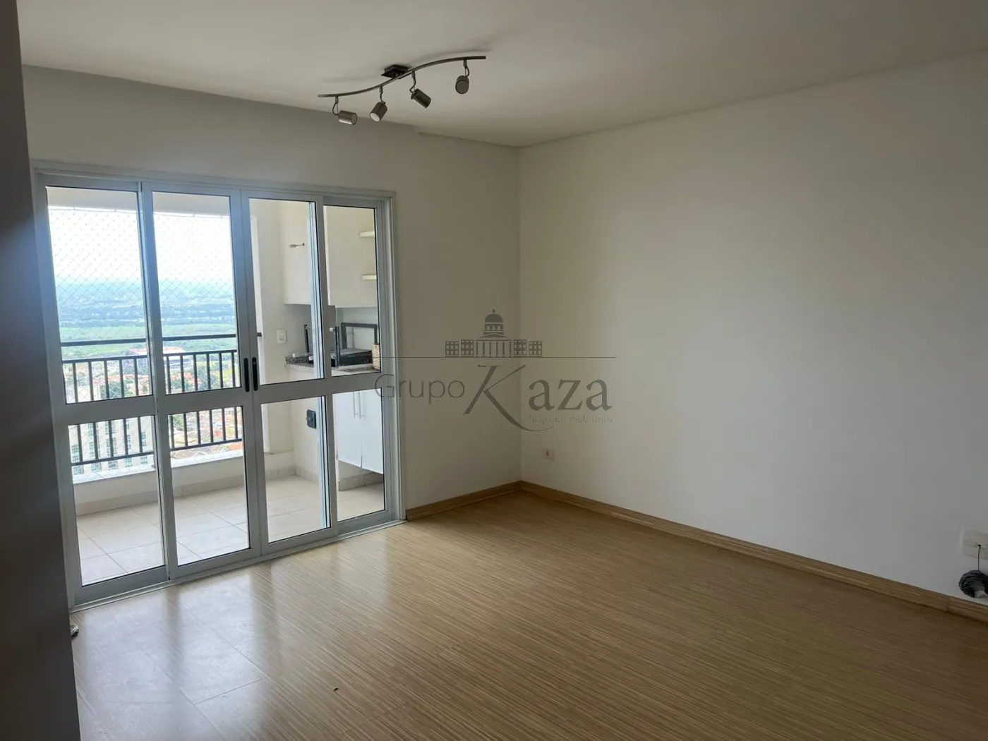 Foto 2 de Apartamento Padrão em Jardim Alvorada, São José dos Campos - imagem 2 Foto 2 de Apartamento Padrão em Jardim Alvorada, São José dos Campos - imagem 2