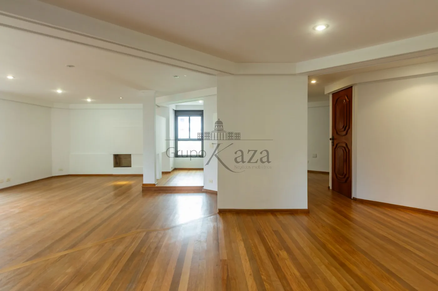 Foto 2 de Apartamento Padrão em Moema Pássaros, São Paulo - imagem 2 Foto 2 de Apartamento Padrão em Moema Pássaros, São Paulo - imagem 2