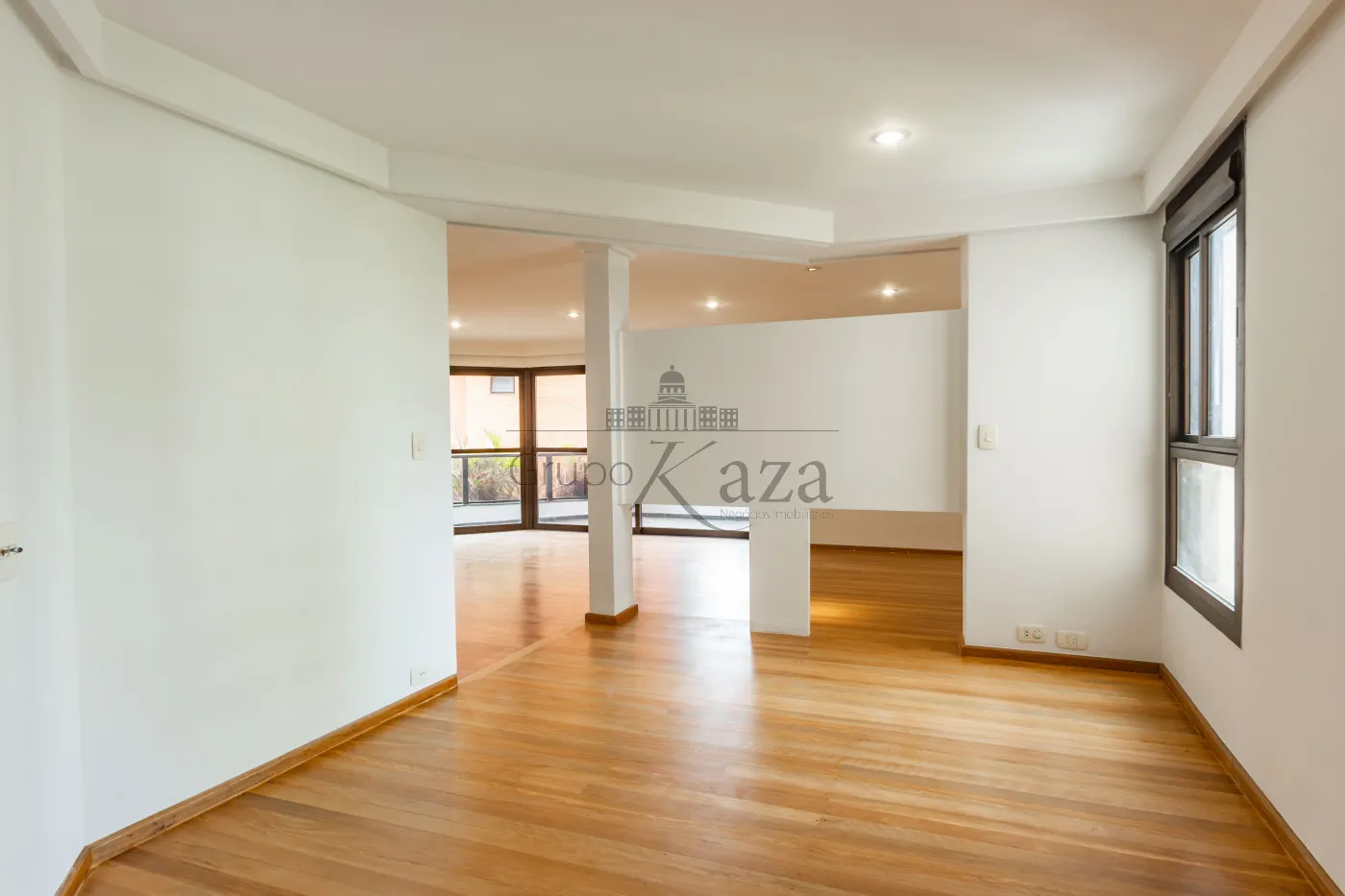 Foto 3 de Apartamento Padrão em Moema Pássaros, São Paulo - imagem 3 Foto 3 de Apartamento Padrão em Moema Pássaros, São Paulo - imagem 3