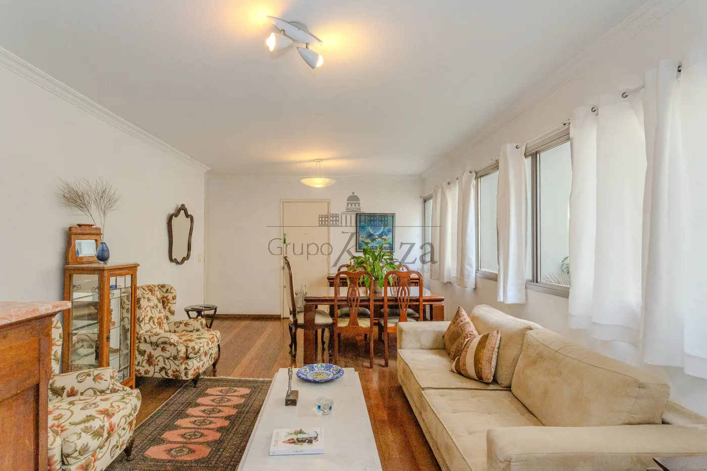 Foto 2 de Apartamento Padrão em Vila Madalena, São Paulo - imagem 2 Foto 2 de Apartamento Padrão em Vila Madalena, São Paulo - imagem 2