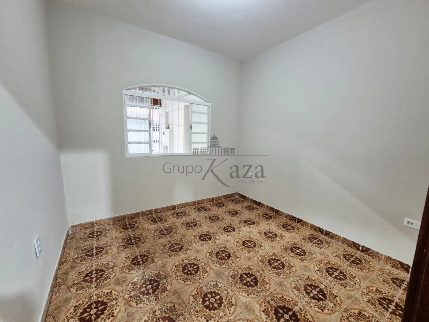 Foto 1 de Casa Térrea em Cidade Morumbi, São José dos Campos - imagem 1 Foto 1 de Casa Térrea em Cidade Morumbi, São José dos Campos - imagem 1