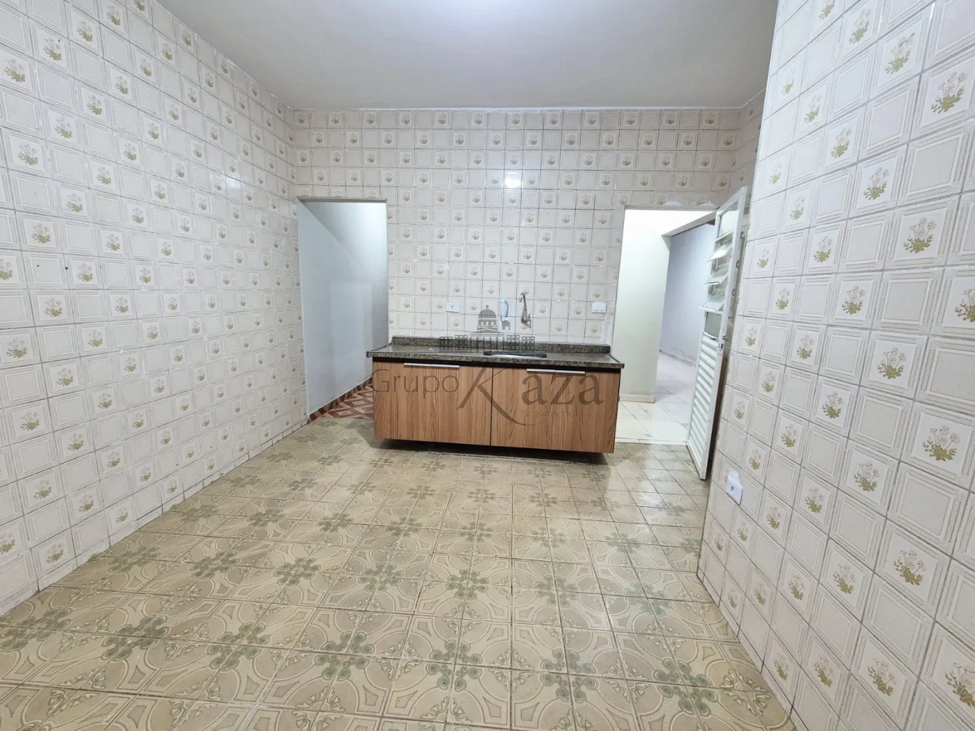 Foto 3 de Casa Térrea em Cidade Morumbi, São José dos Campos - imagem 3 Foto 3 de Casa Térrea em Cidade Morumbi, São José dos Campos - imagem 3