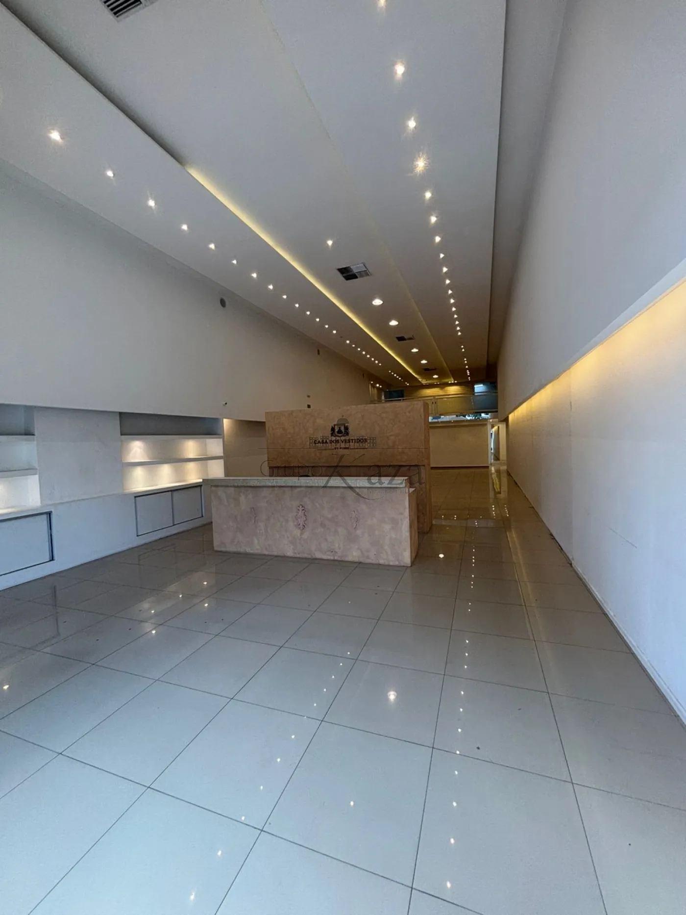 Foto 2 de Comercial Prédio em Butantã, São Paulo - imagem 2 Foto 2 de Comercial Prédio em Butantã, São Paulo - imagem 2