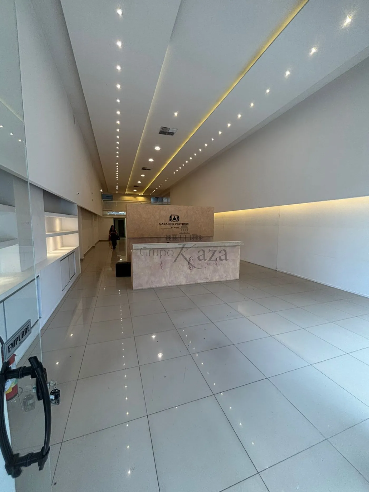 Foto 1 de Comercial Prédio em Butantã, São Paulo - imagem 1 Foto 1 de Comercial Prédio em Butantã, São Paulo - imagem 1