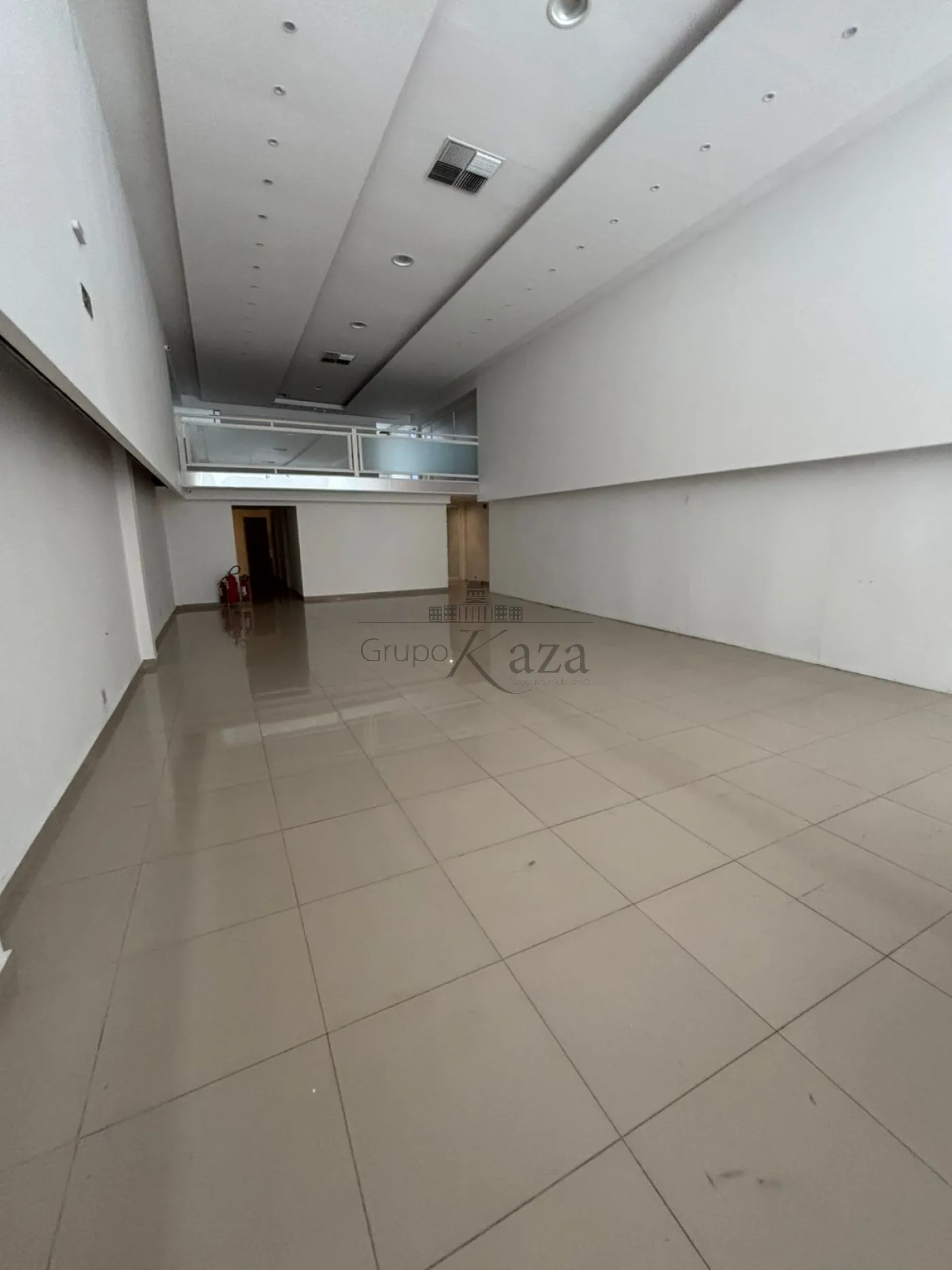 Foto 3 de Comercial Prédio em Butantã, São Paulo - imagem 3 Foto 3 de Comercial Prédio em Butantã, São Paulo - imagem 3