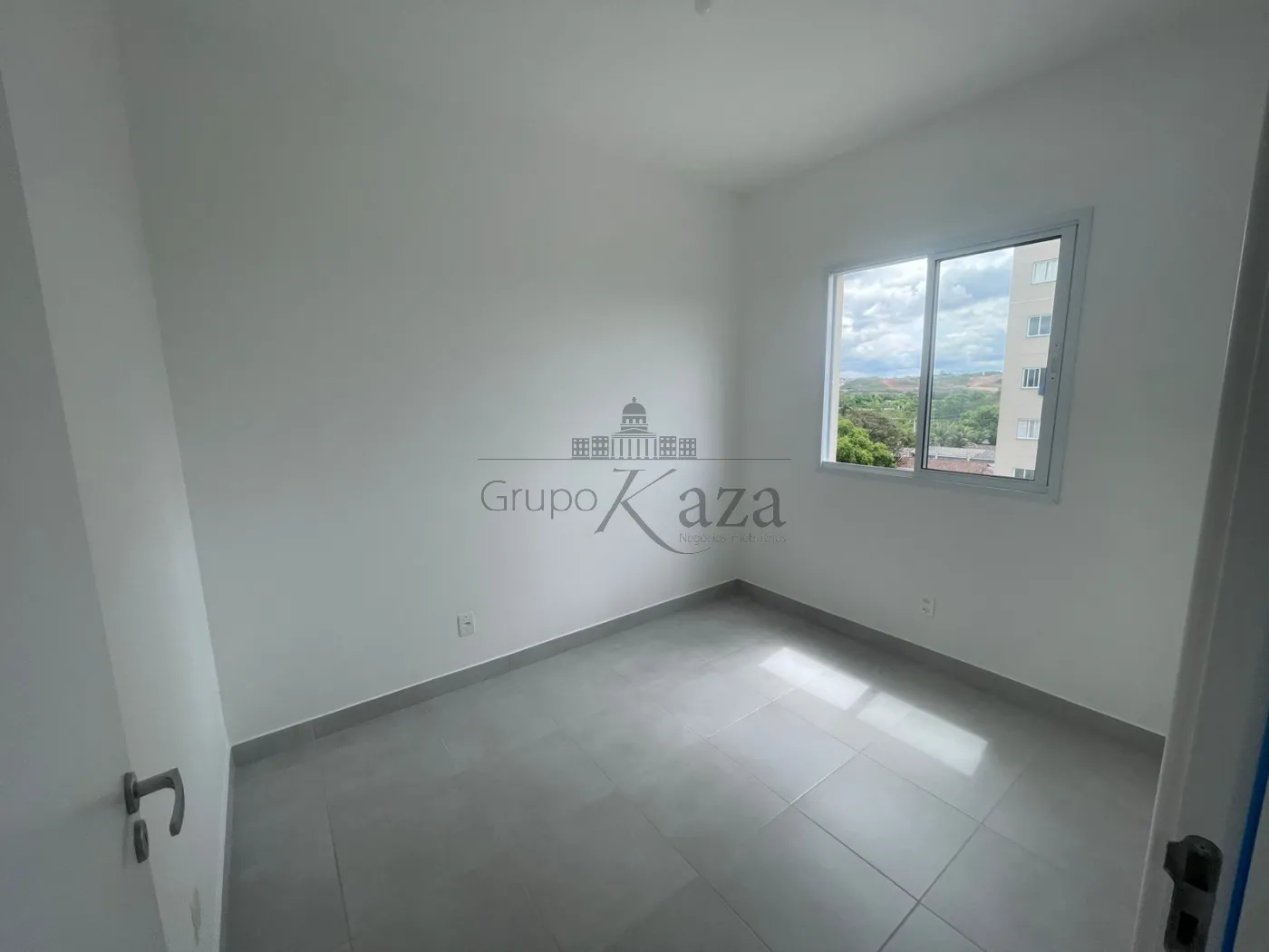 Foto 2 de Apartamento Padrão em Jardim Jacinto, Jacareí - imagem 2 Foto 2 de Apartamento Padrão em Jardim Jacinto, Jacareí - imagem 2