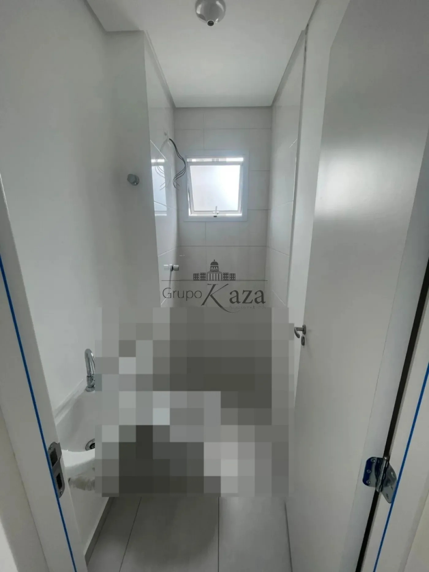 Foto 3 de Apartamento Padrão em Jardim Jacinto, Jacareí - imagem 3 Foto 3 de Apartamento Padrão em Jardim Jacinto, Jacareí - imagem 3