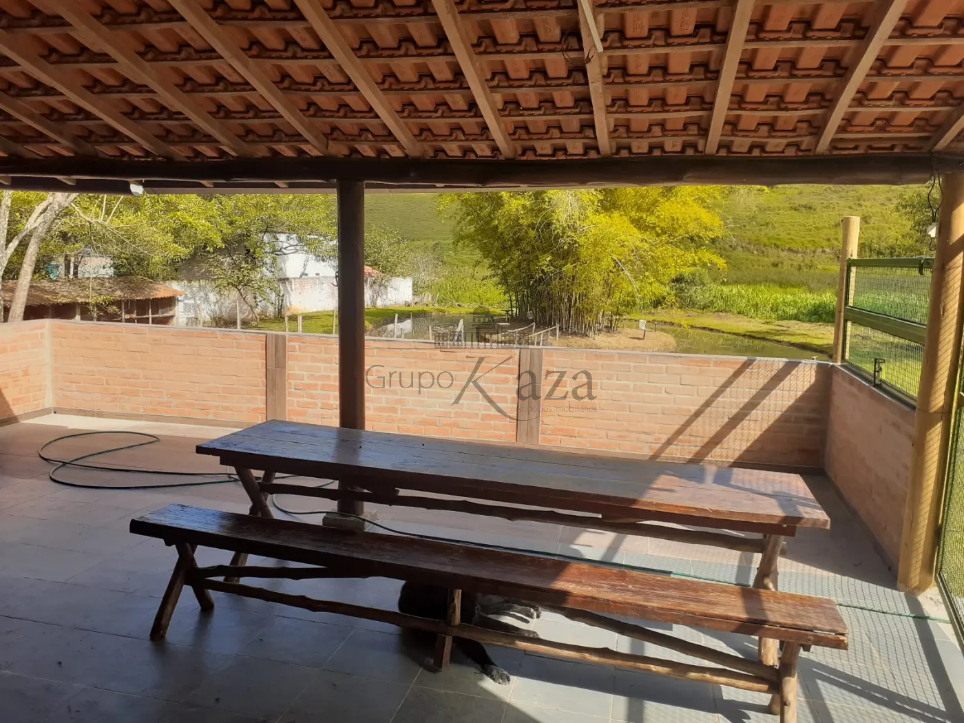 Foto 3 de Rural Chácara em Pau de Saia, São José dos Campos - imagem 3 Foto 3 de Rural Chácara em Pau de Saia, São José dos Campos - imagem 3