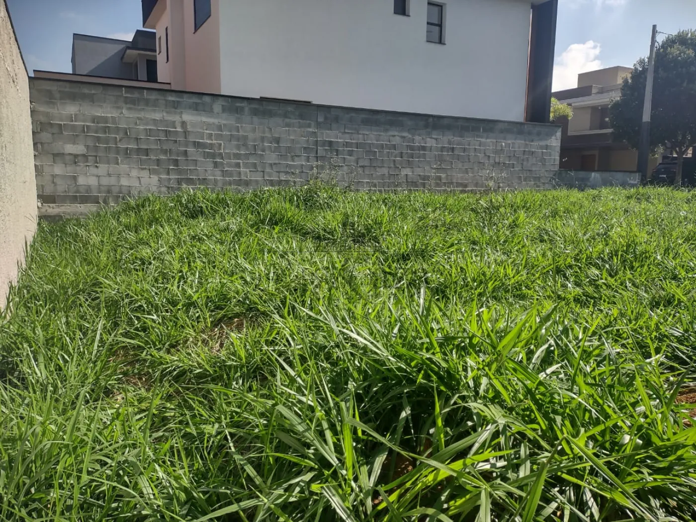 Foto 3 de Terreno Condomínio em Bairro da Floresta, São José dos Campos - imagem 3 Foto 3 de Terreno Condomínio em Bairro da Floresta, São José dos Campos - imagem 3
