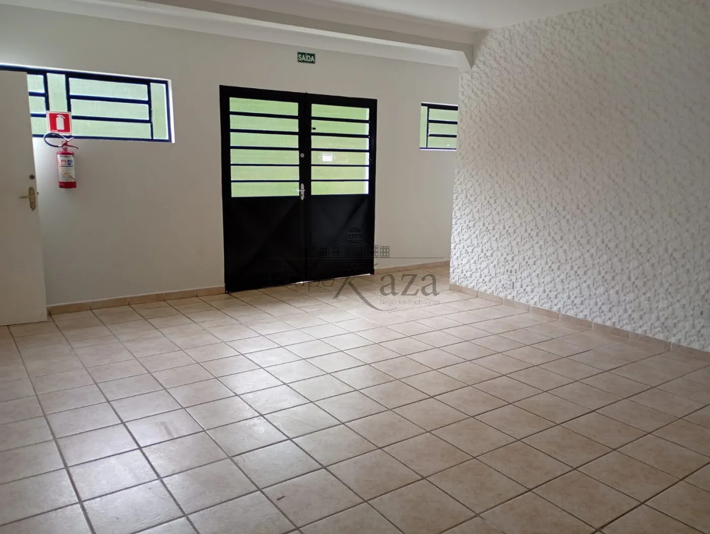 Foto 1 de Casa Comercial Residencial em Jardim Esplanada, São José dos Campos - imagem 1 Foto 1 de Casa Comercial Residencial em Jardim Esplanada, São José dos Campos - imagem 1