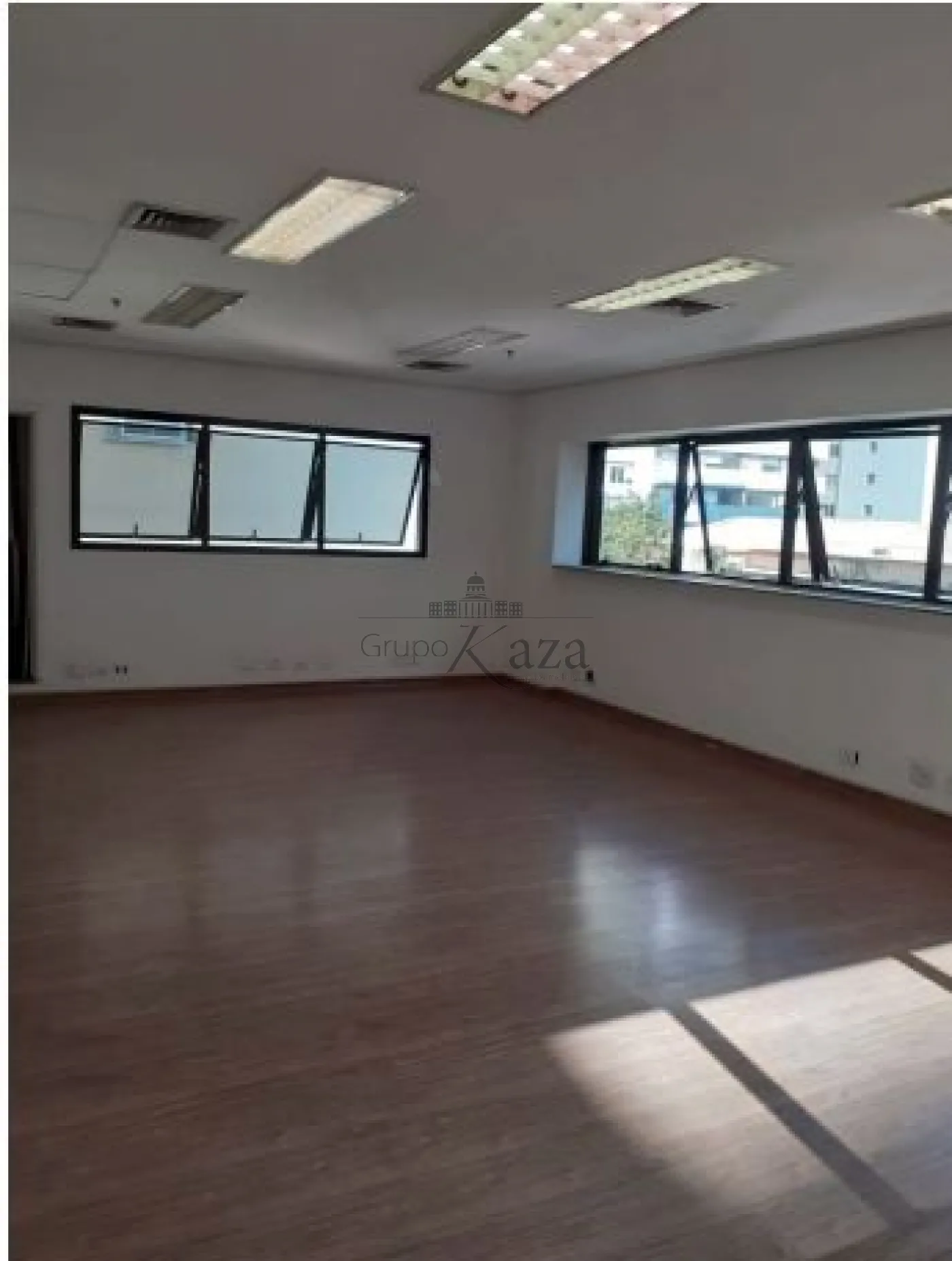Foto 2 de Comercial Conjunto Comercial em Jardim Paulista, São Paulo - imagem 2